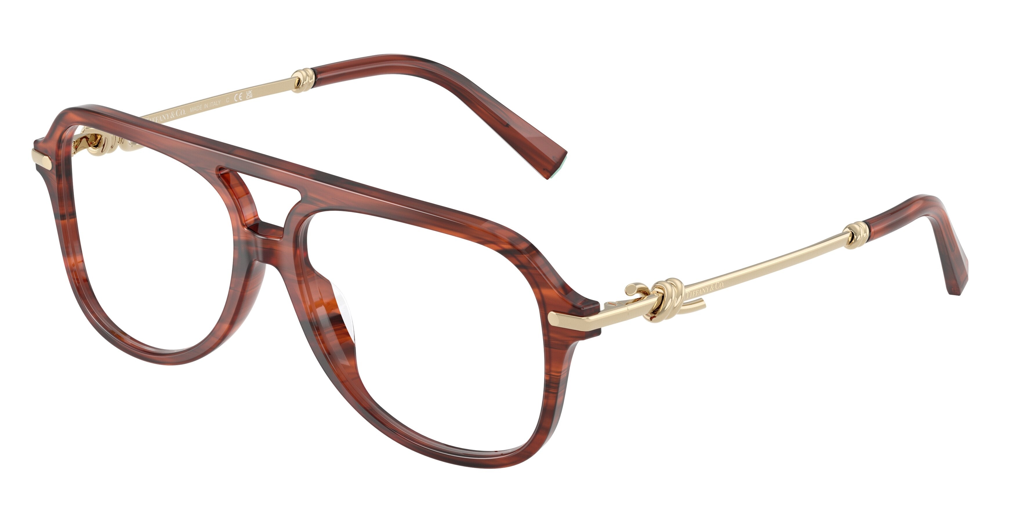 Gafas Graduadas Tiffany TF2283 8440