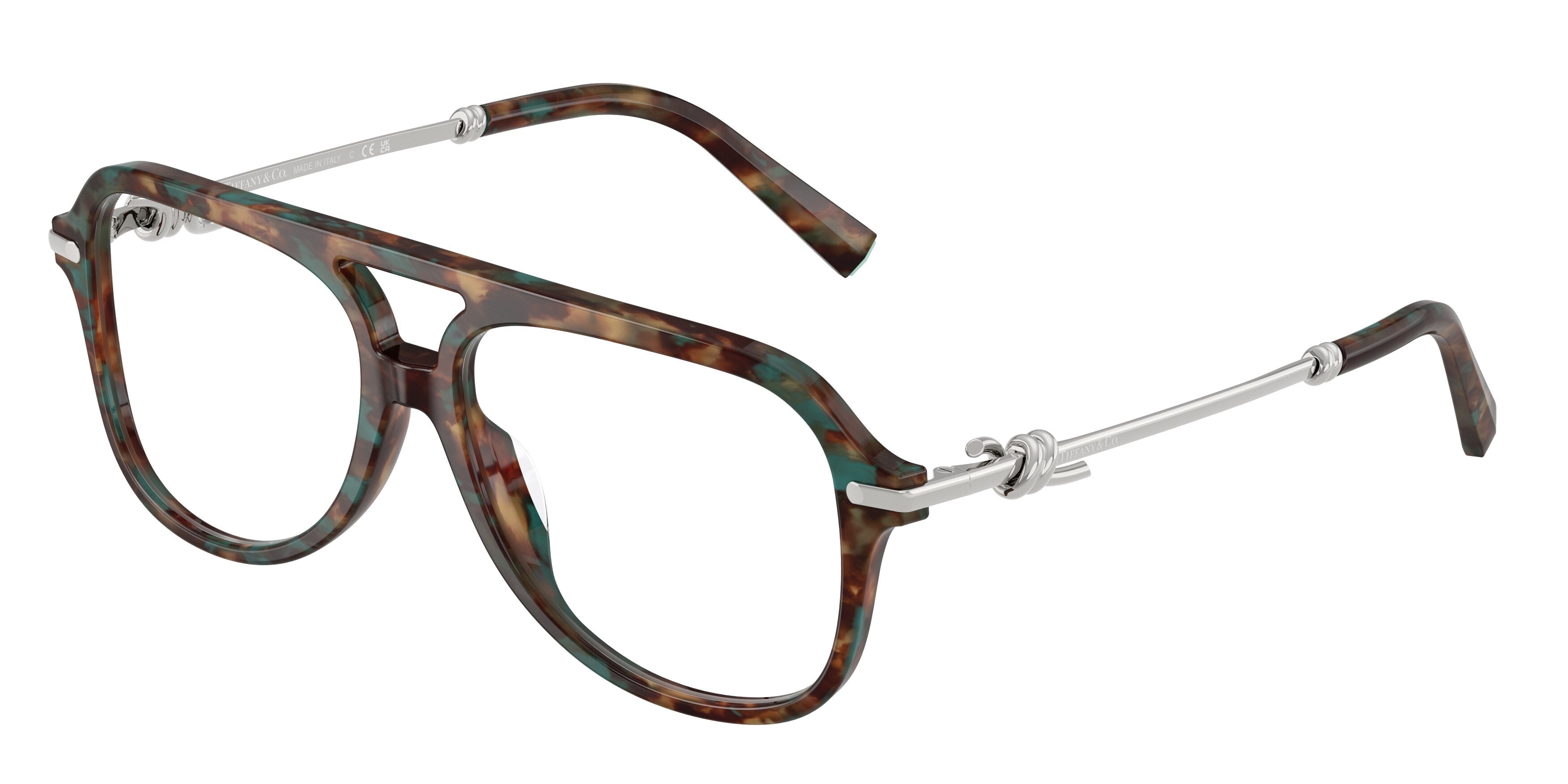 Gafas Graduadas Tiffany TF2283 8442 56 15