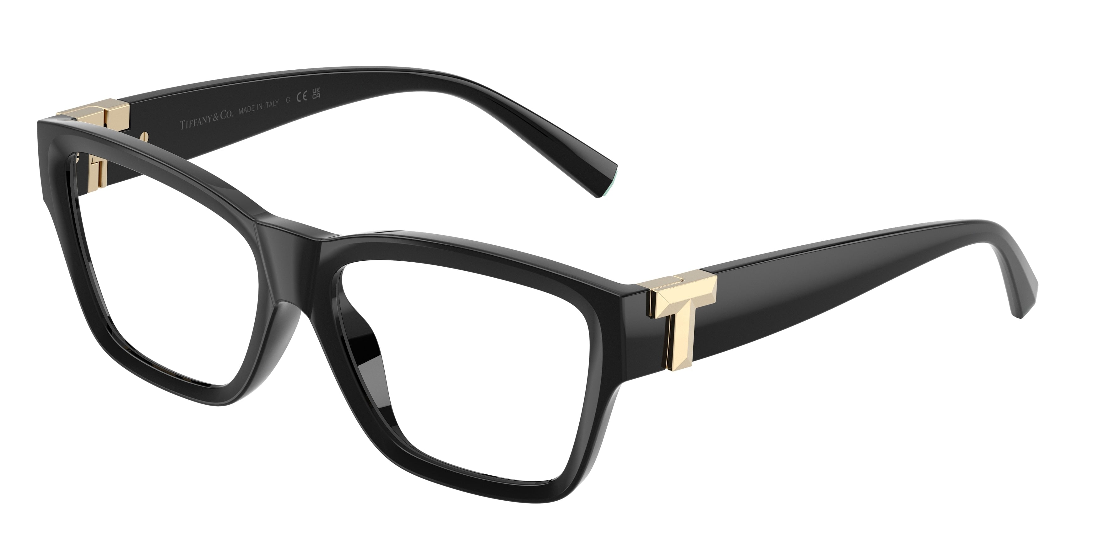 Gafas Graduadas Tiffany TF2285U 8001
