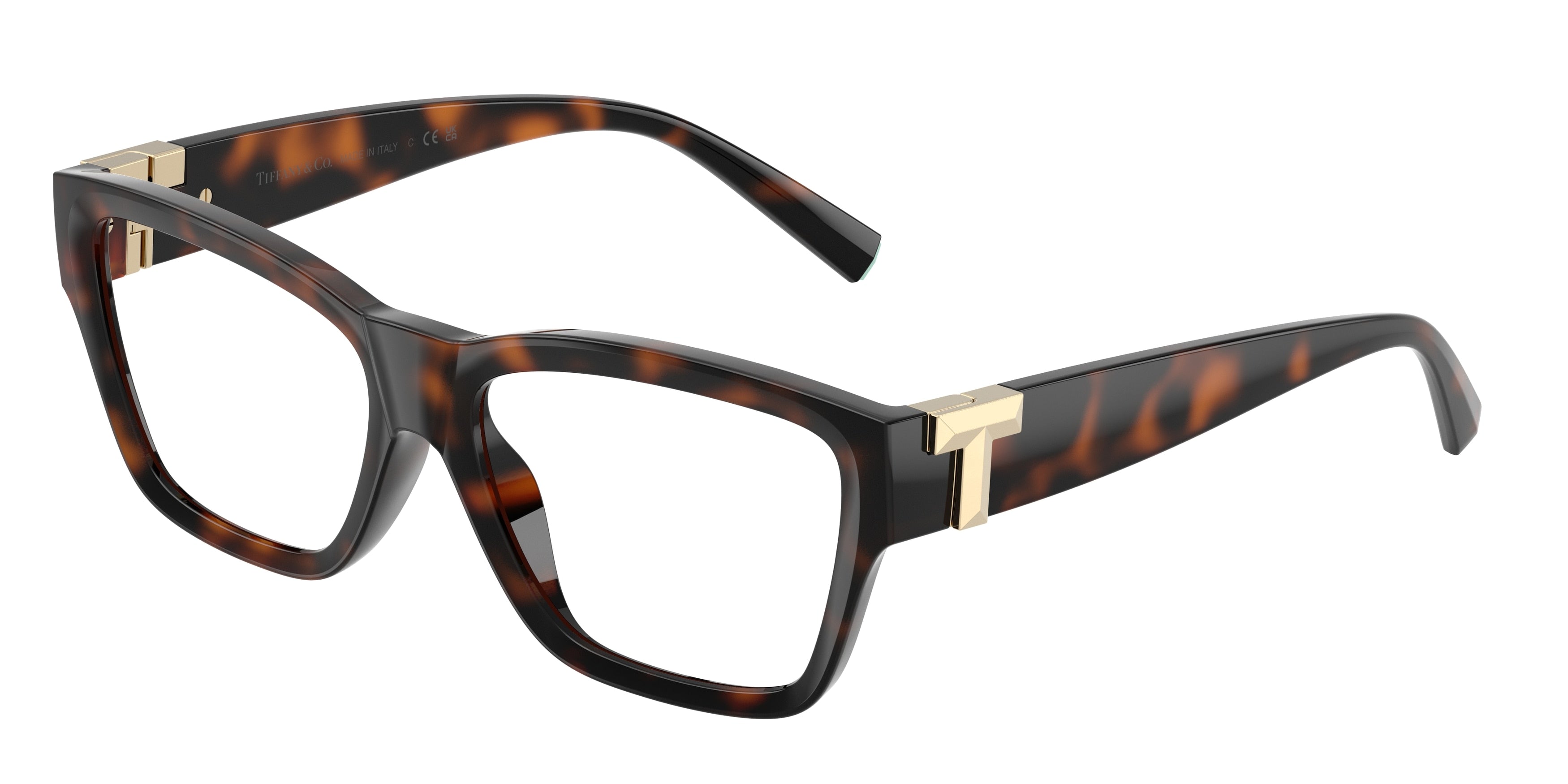 Gafas Graduadas Tiffany TF2285U 8015