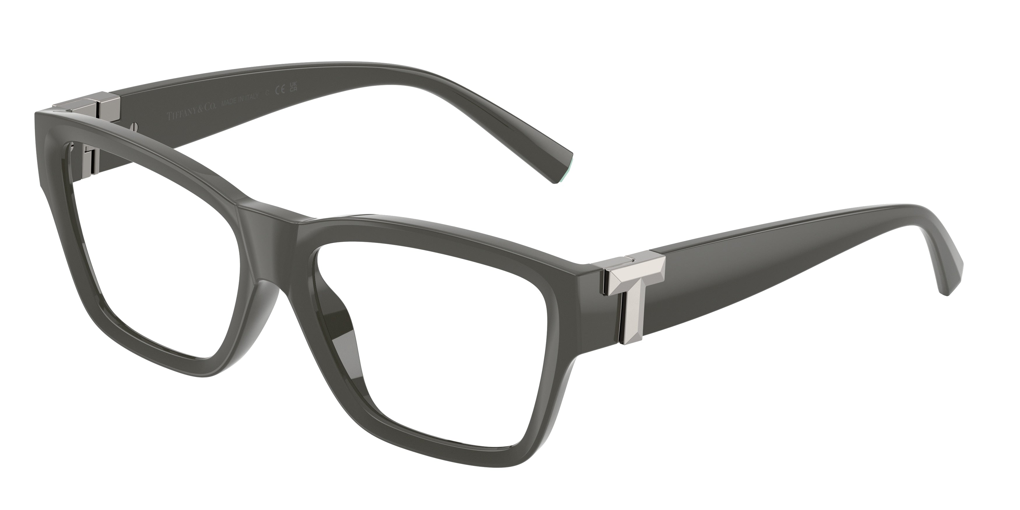 Gafas Graduadas Tiffany TF2285U 8446