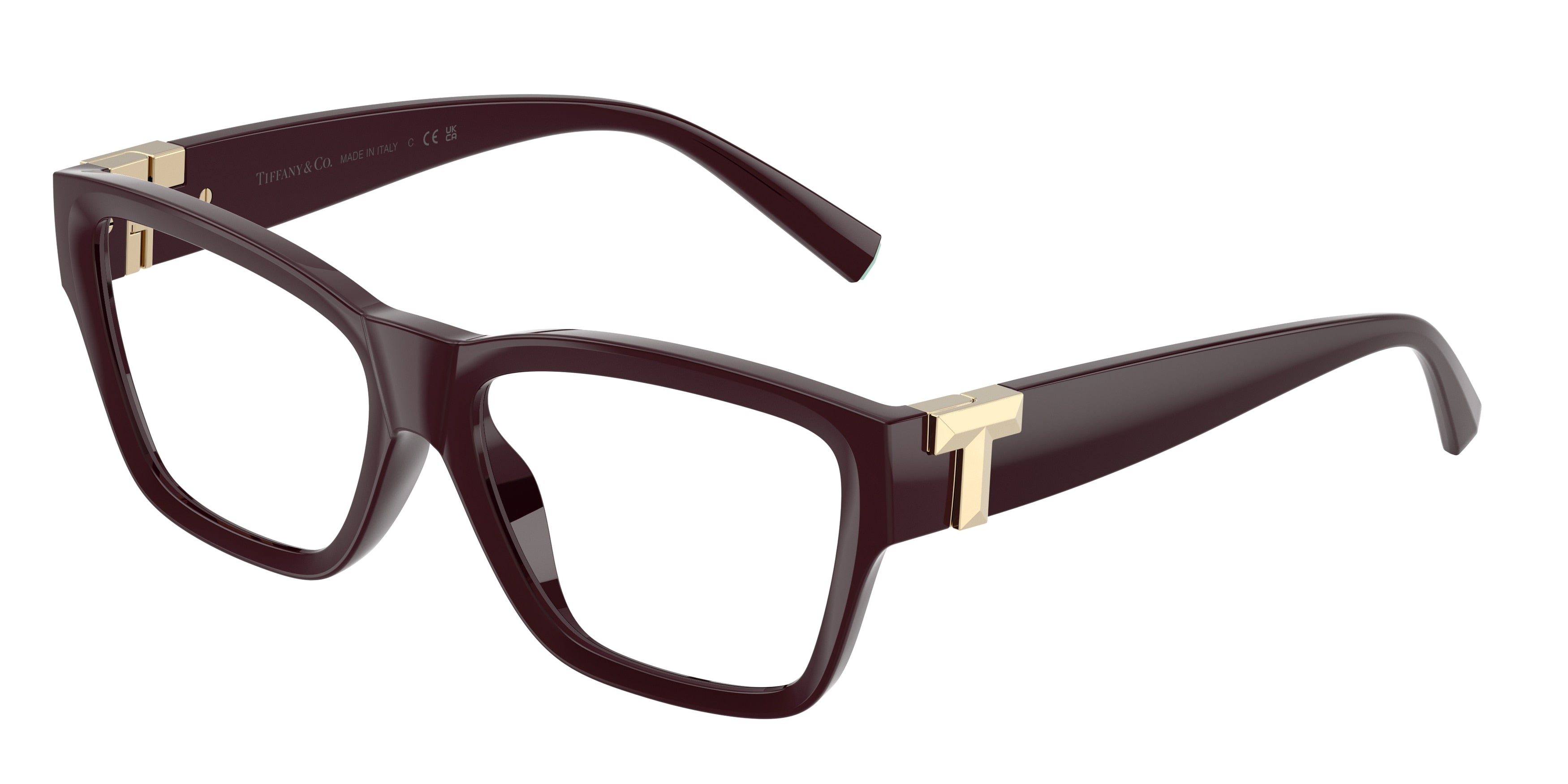 Gafas Graduadas Tiffany TF2285U 8447