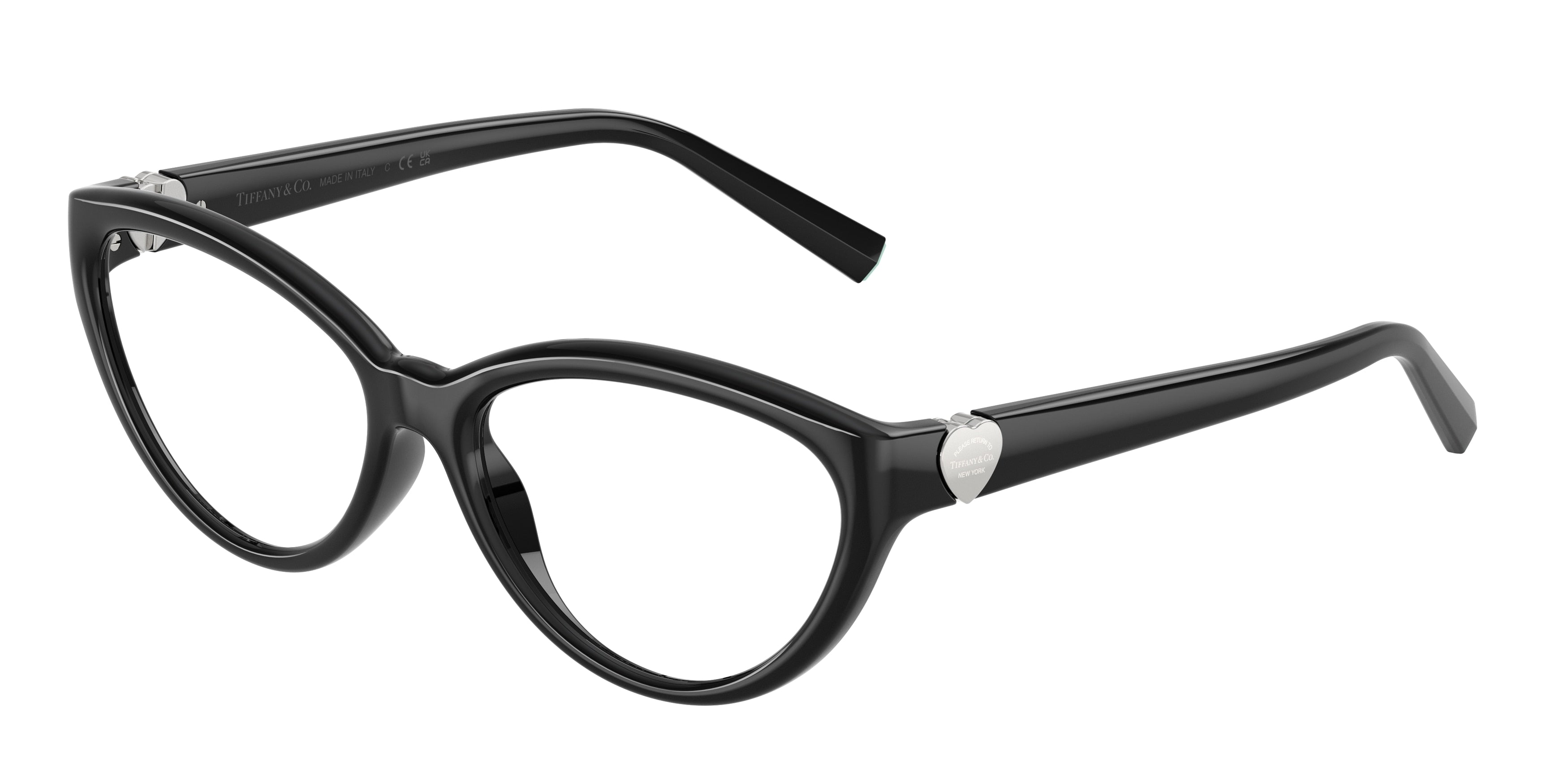 Gafas Graduadas Tiffany TF2287U 8001