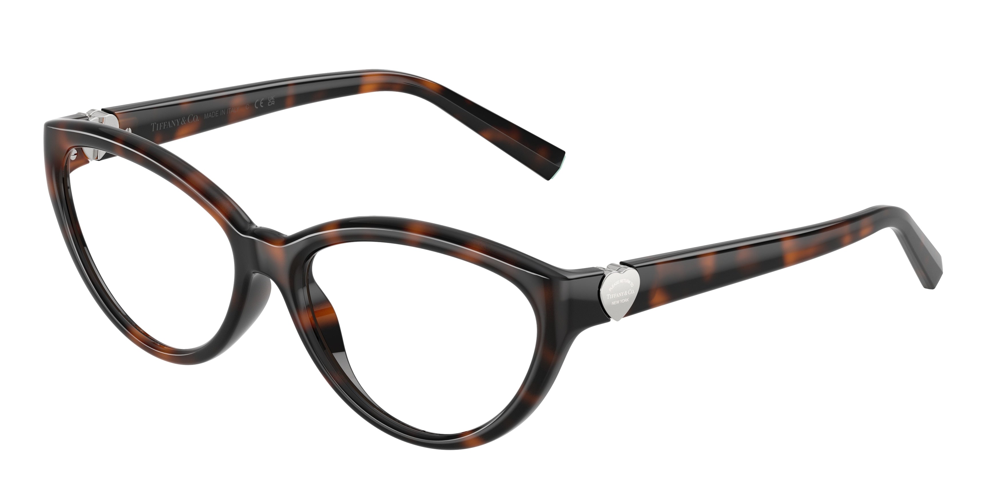 Gafas Graduadas Tiffany TF2287U 8015