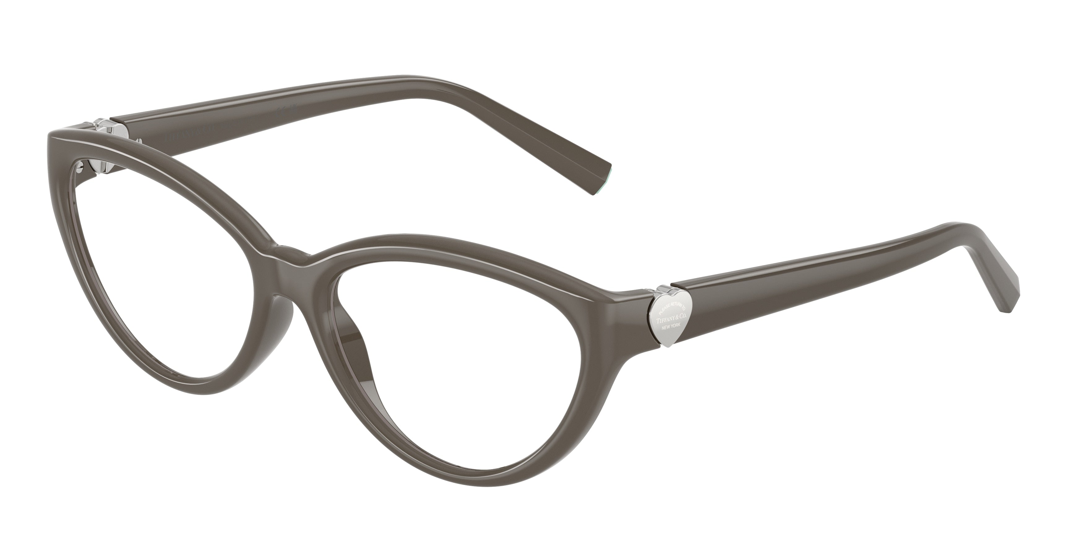 Gafas Graduadas Tiffany TF2287U 8401