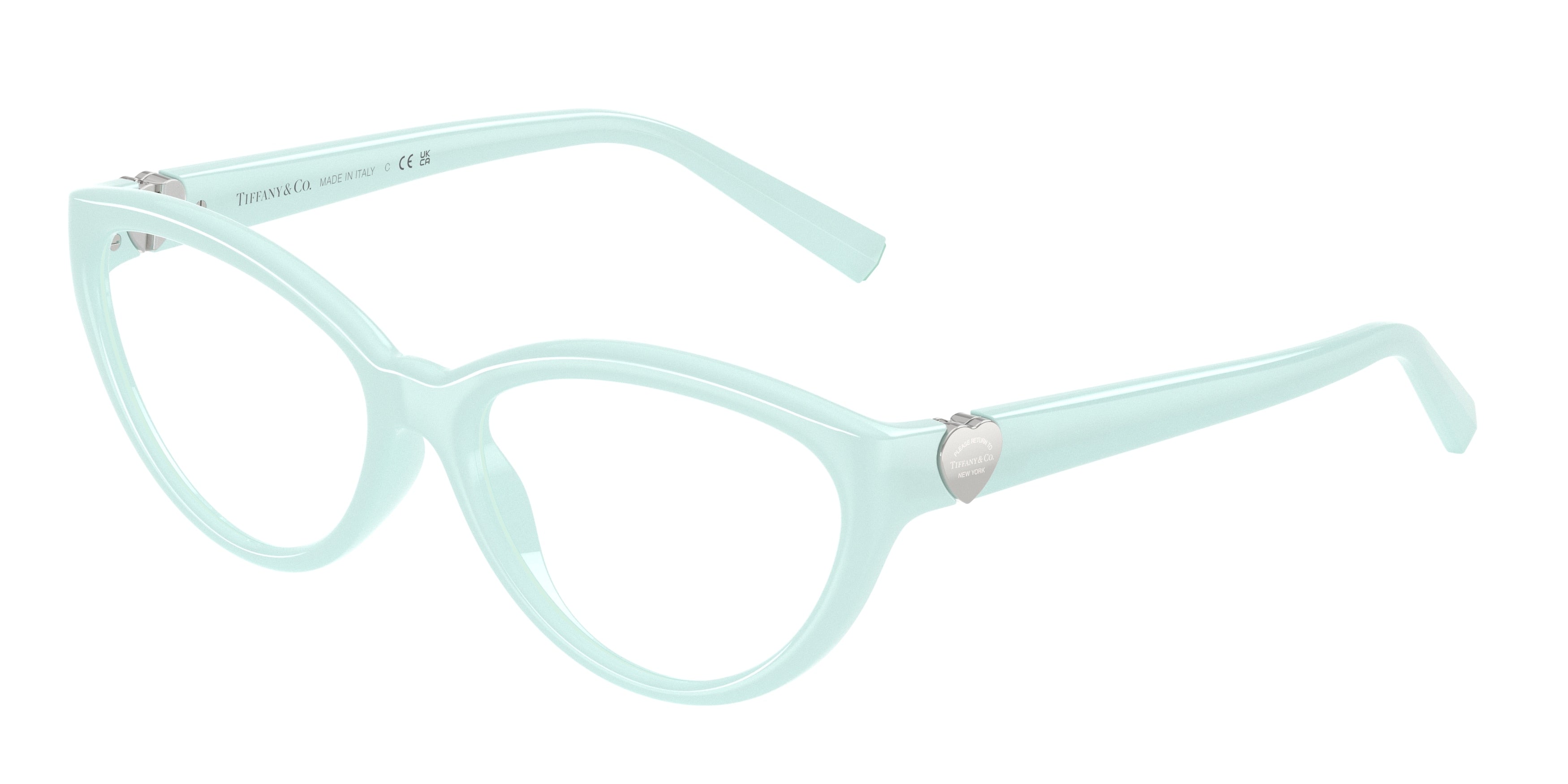 Gafas Graduadas Tiffany TF2287U 8450