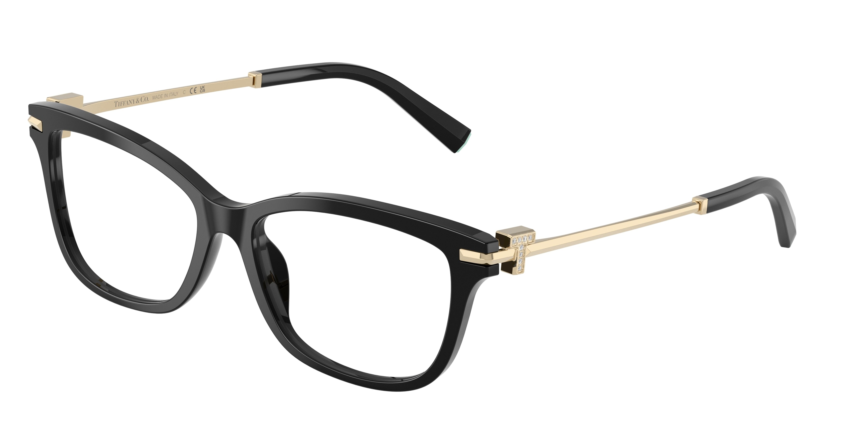 Gafas Graduadas Tiffany TF2288B 8001