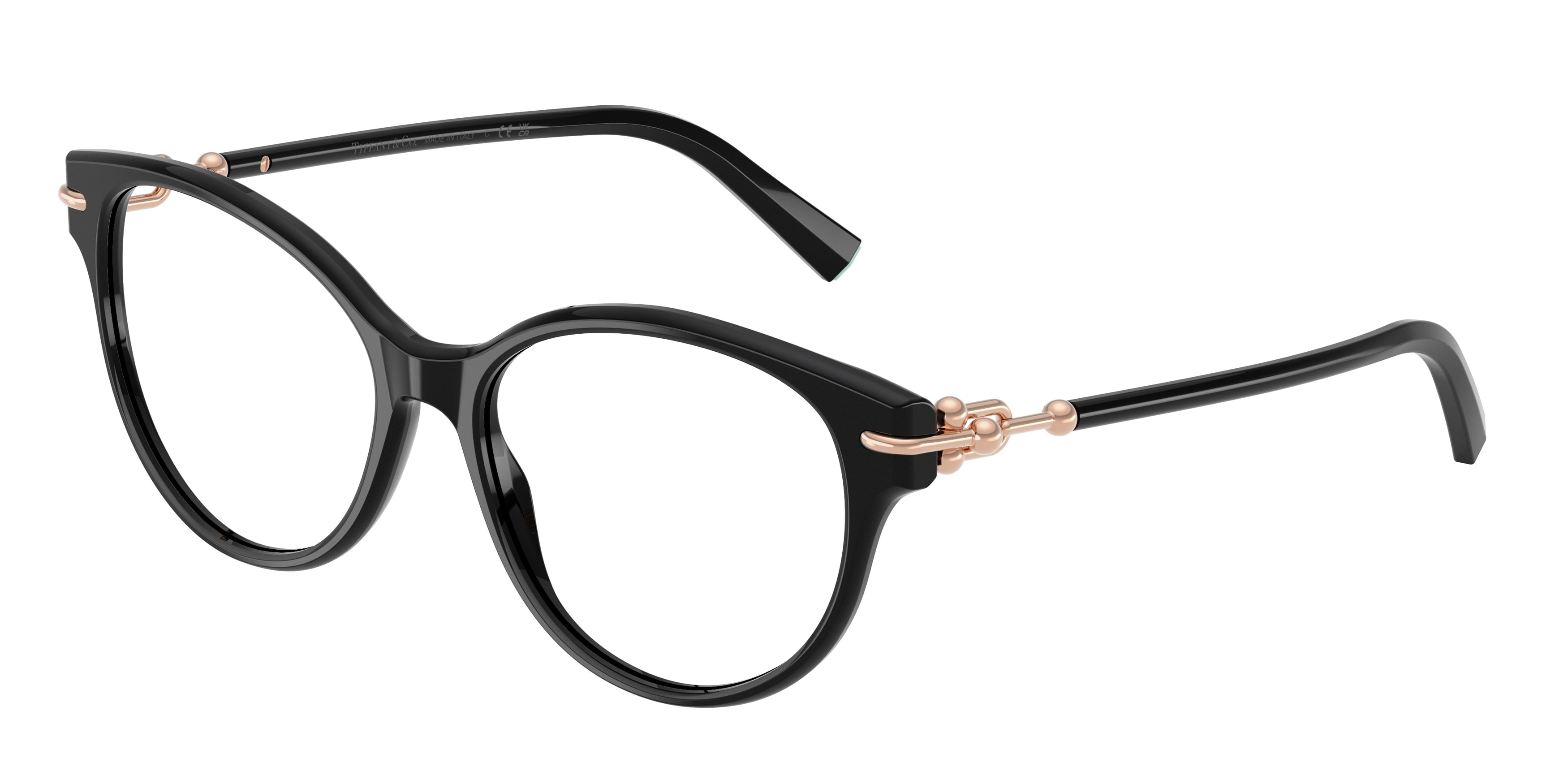 Gafas Graduadas Tiffany TF2289 8001