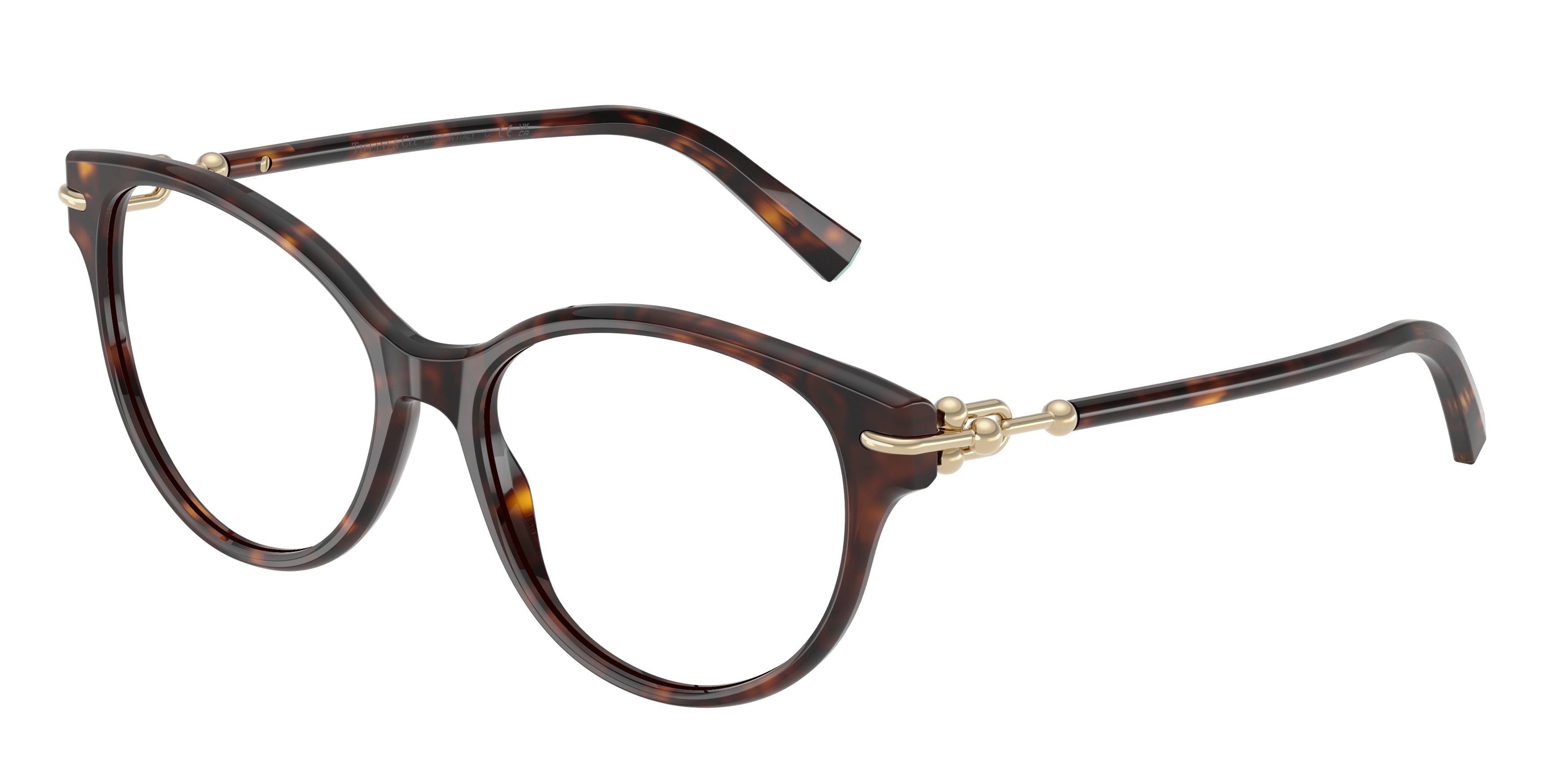 Gafas Graduadas Tiffany TF2289 8015
