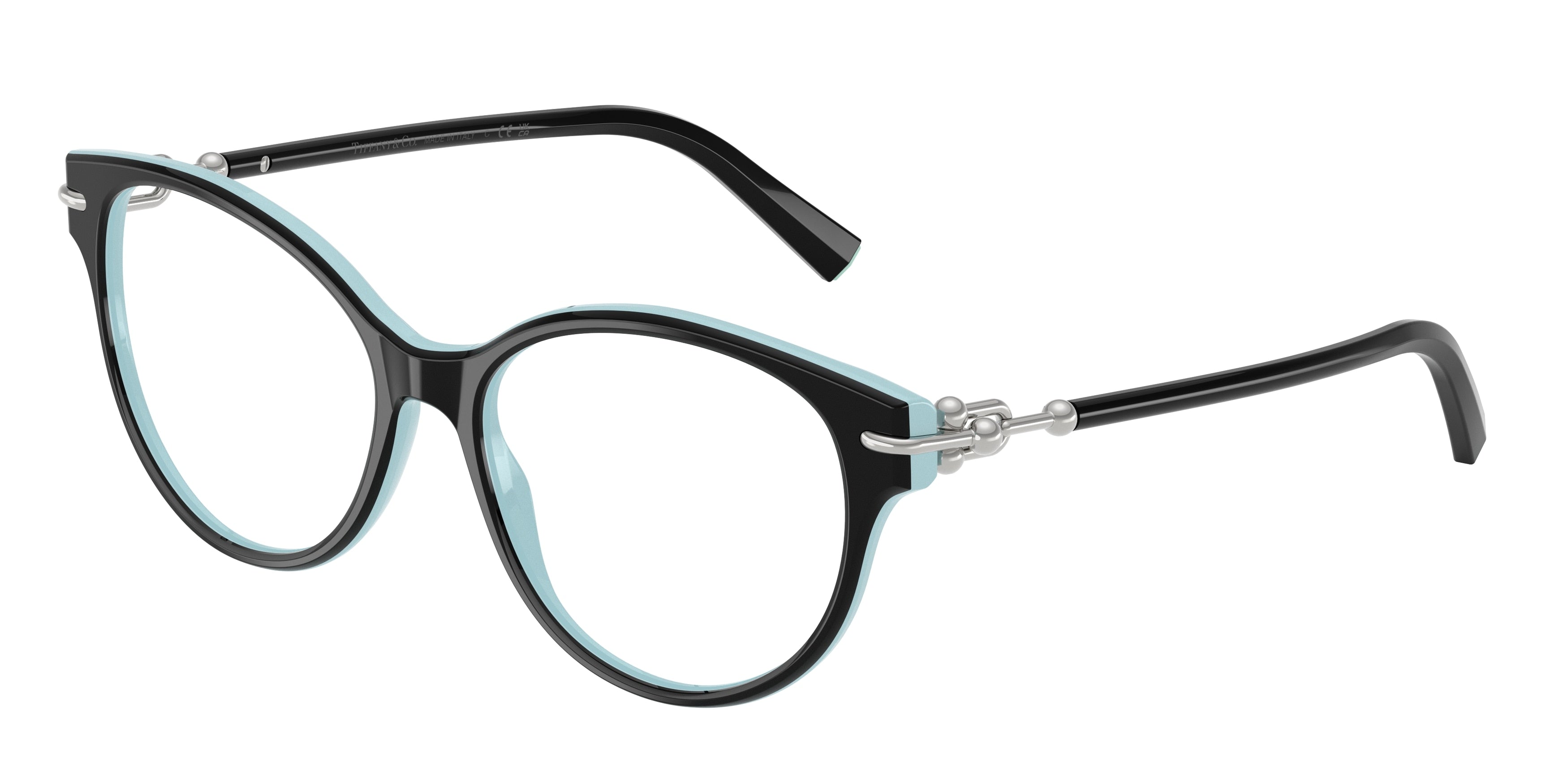 Gafas Graduadas Tiffany TF2289 8055