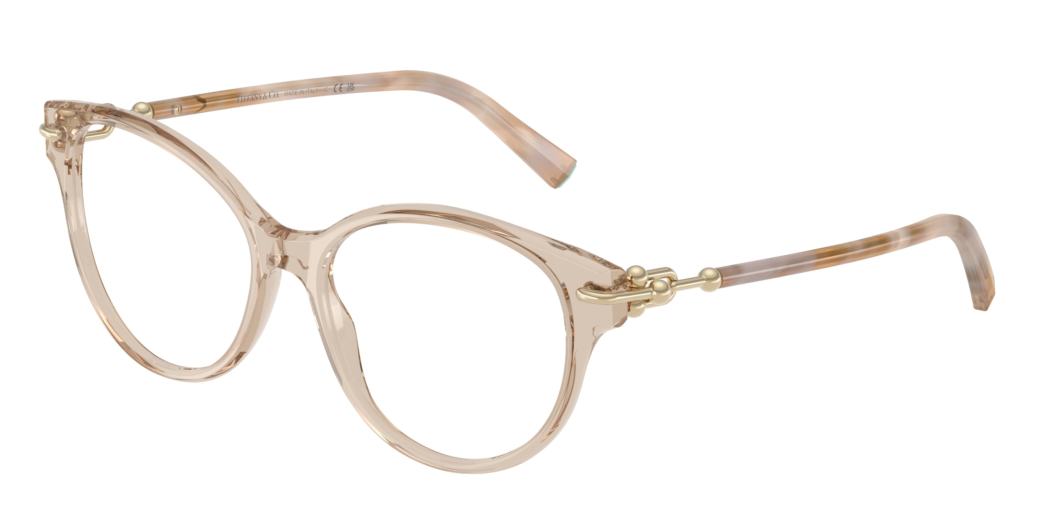 Gafas Graduadas Tiffany TF2289 8445