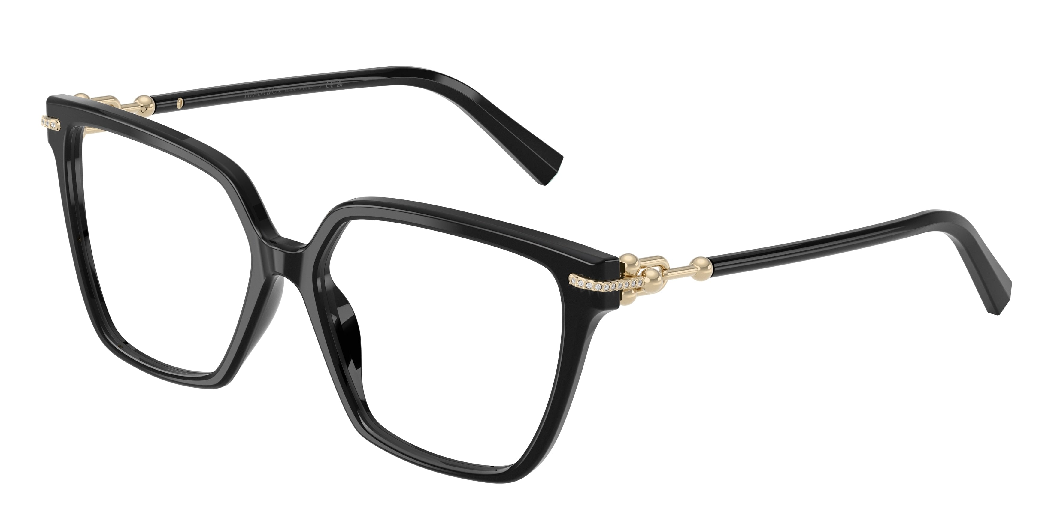 Gafas Graduadas Tiffany TF2290BU 8001