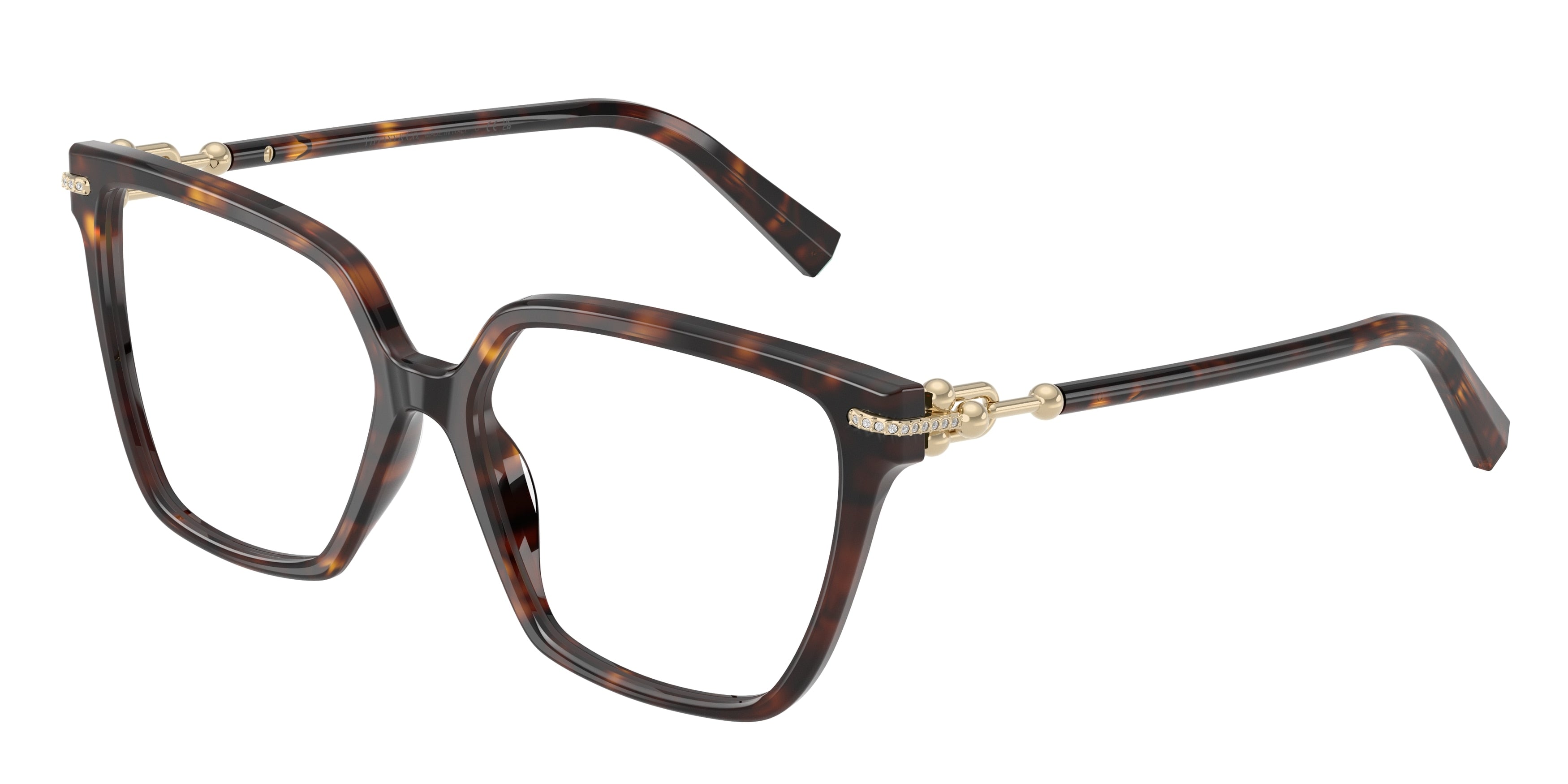 Gafas Graduadas Tiffany TF2290BU 8015