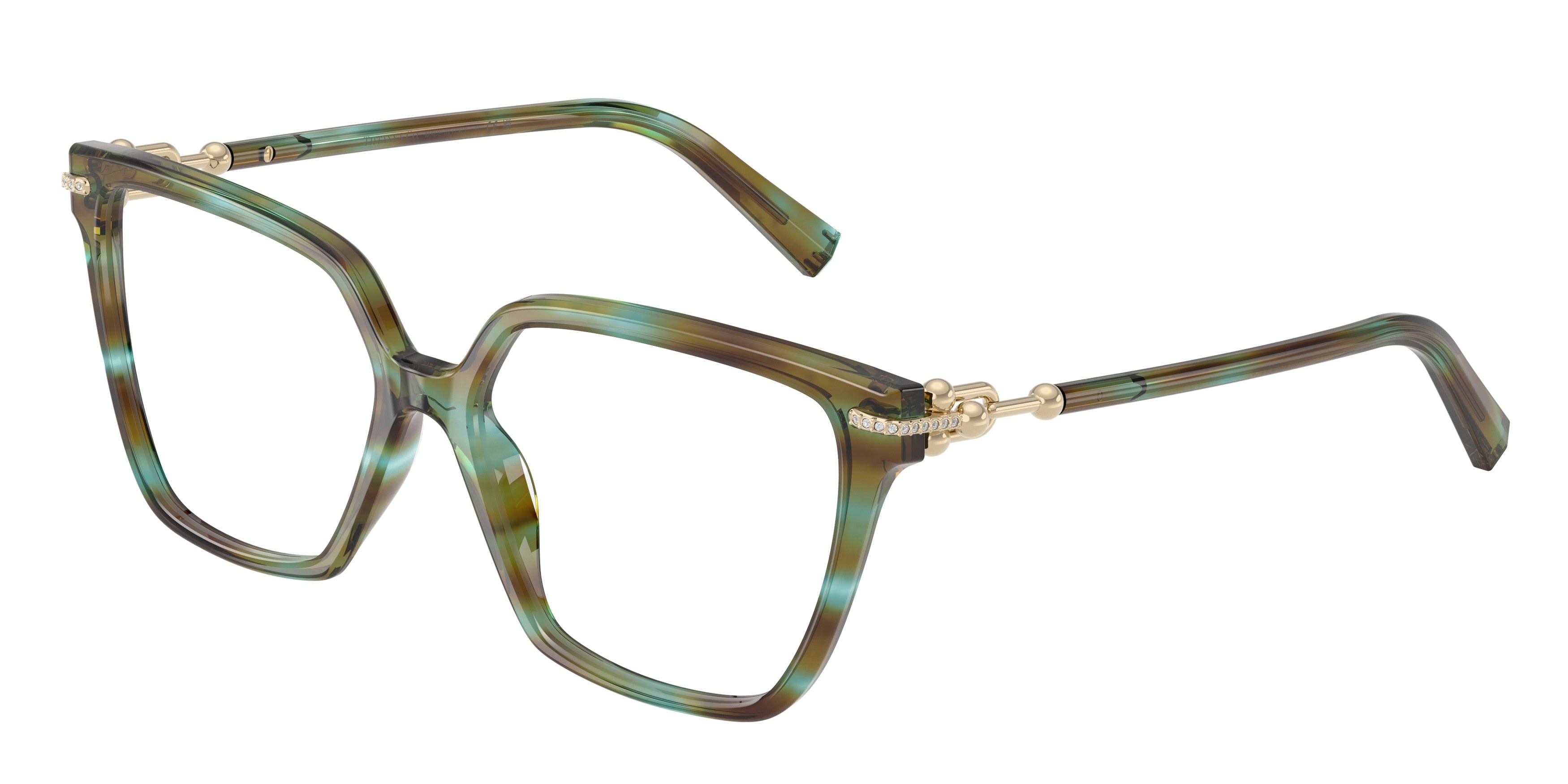 Gafas Graduadas Tiffany TF2290BU 8124