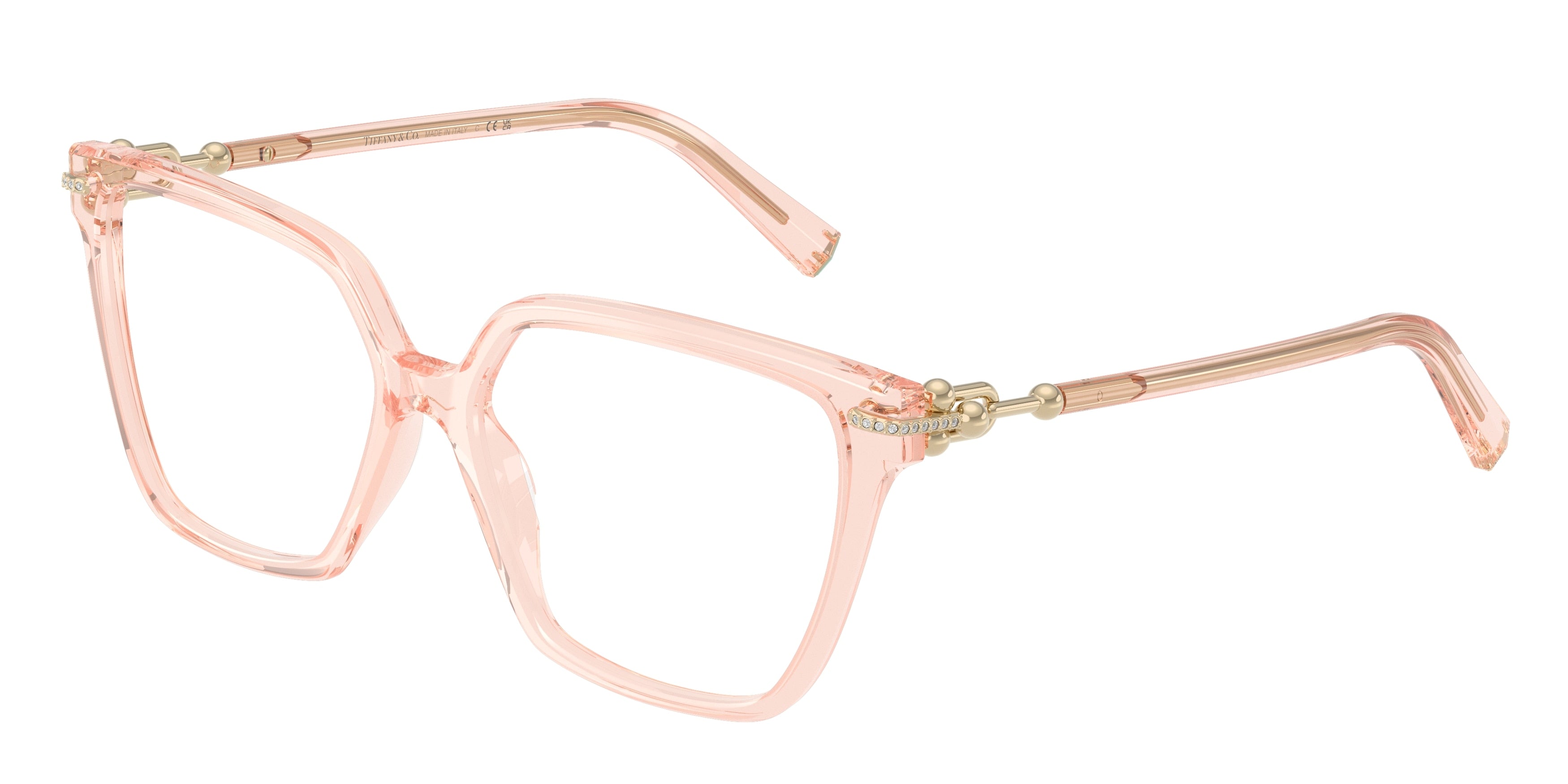 Gafas Graduadas Tiffany TF2290BU 8278