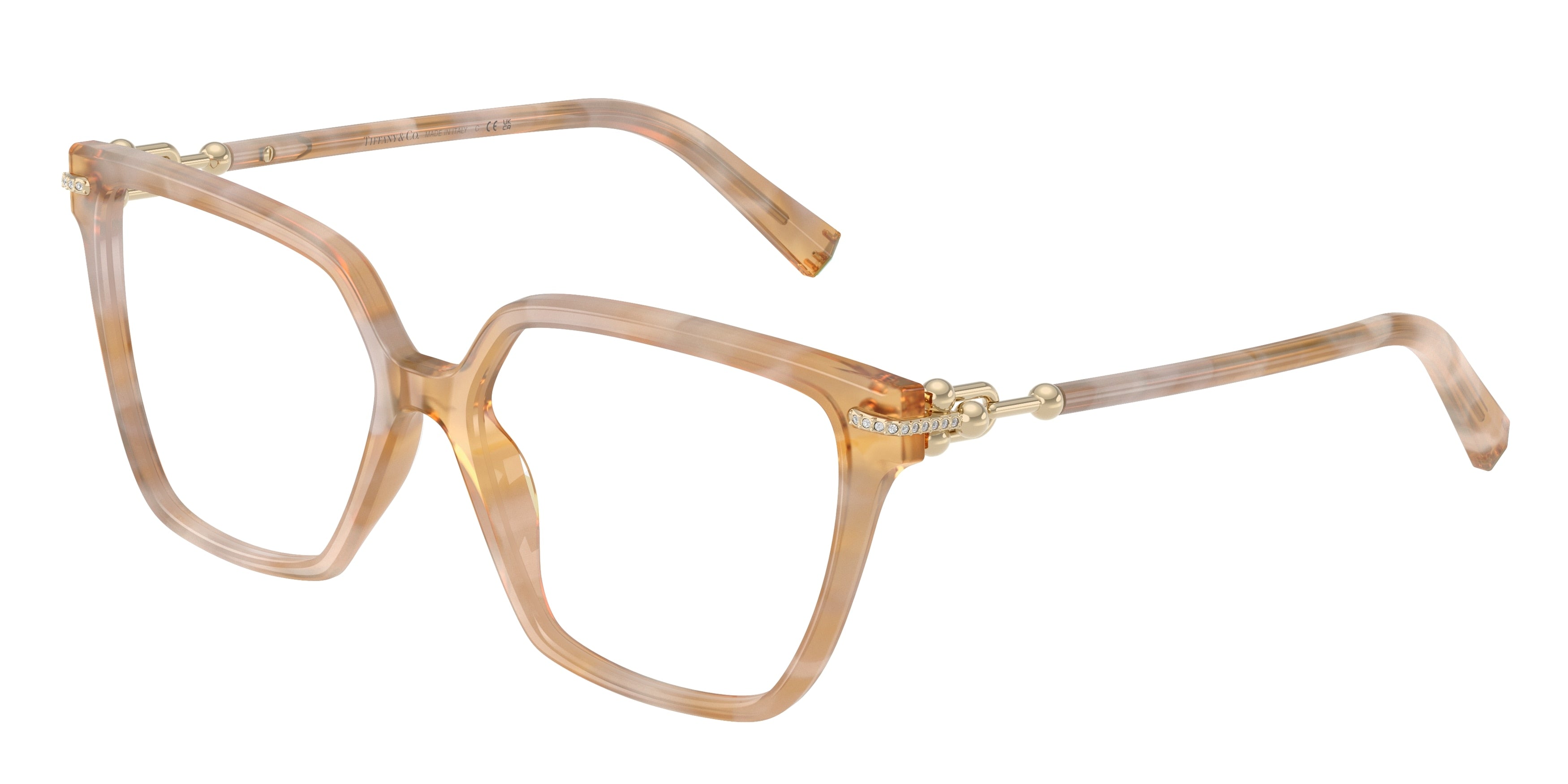 Gafas Graduadas Tiffany TF2290BU 8451