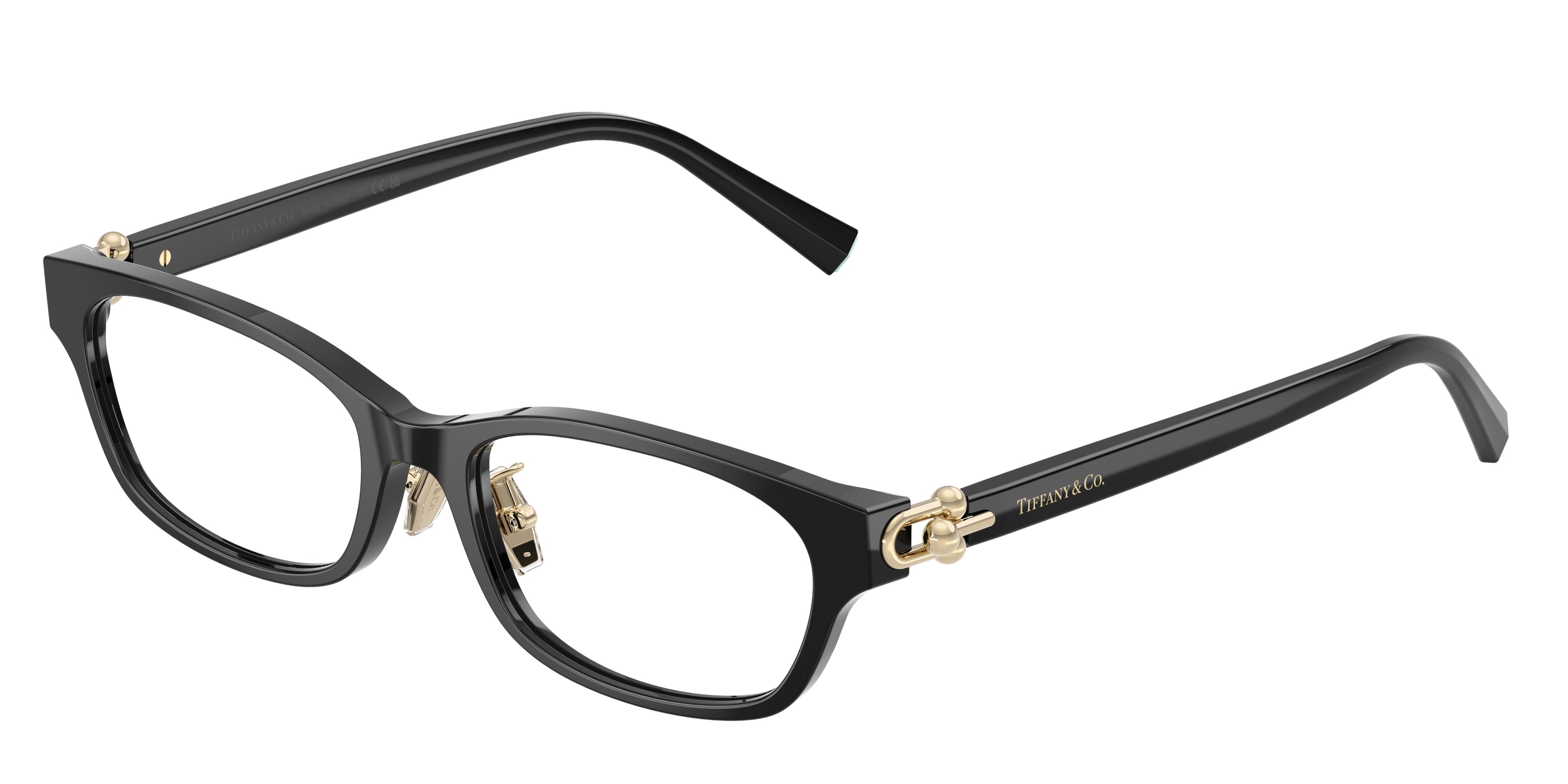 Gafas Graduadas Tiffany TF2291D 8001 53 17
