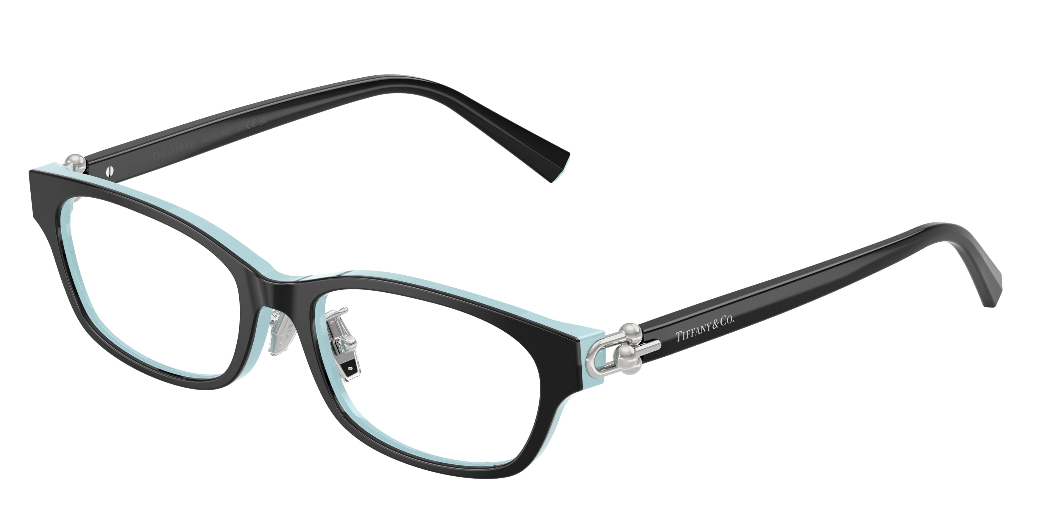 Gafas Graduadas Tiffany TF2291D 8055 53 17