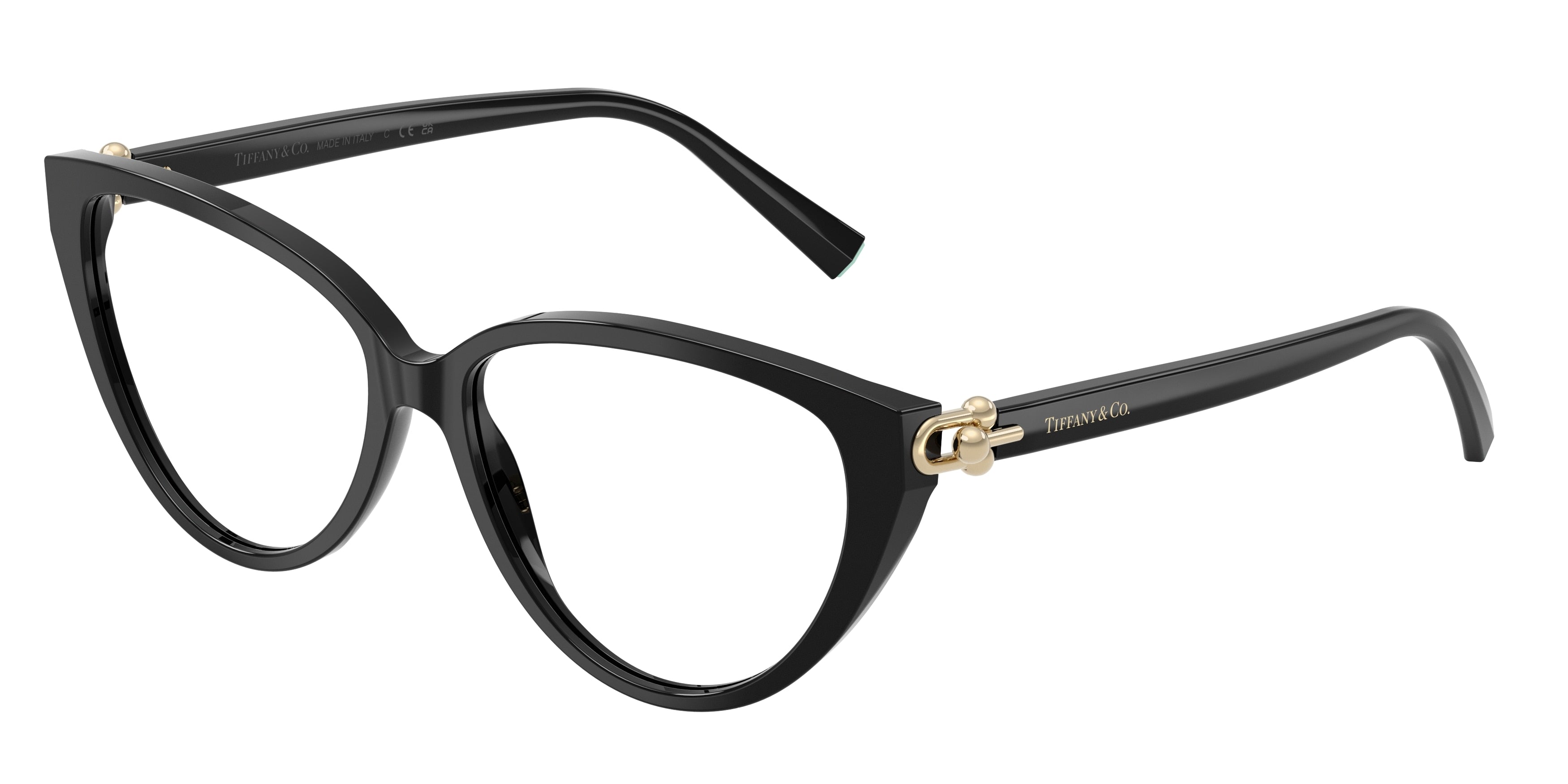 Gafas Graduadas Tiffany TF2292 8001
