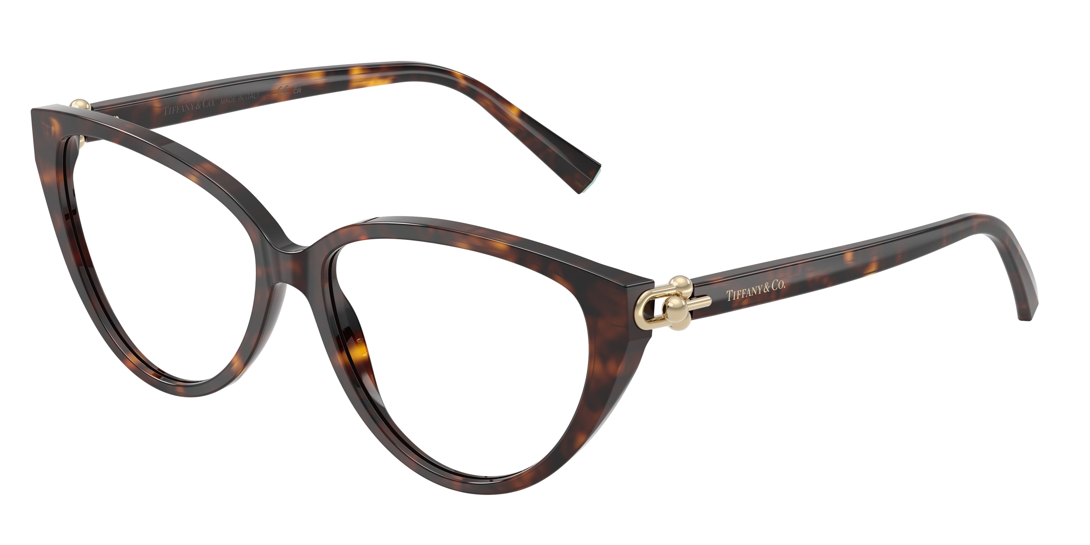Gafas Graduadas Tiffany TF2292 8015