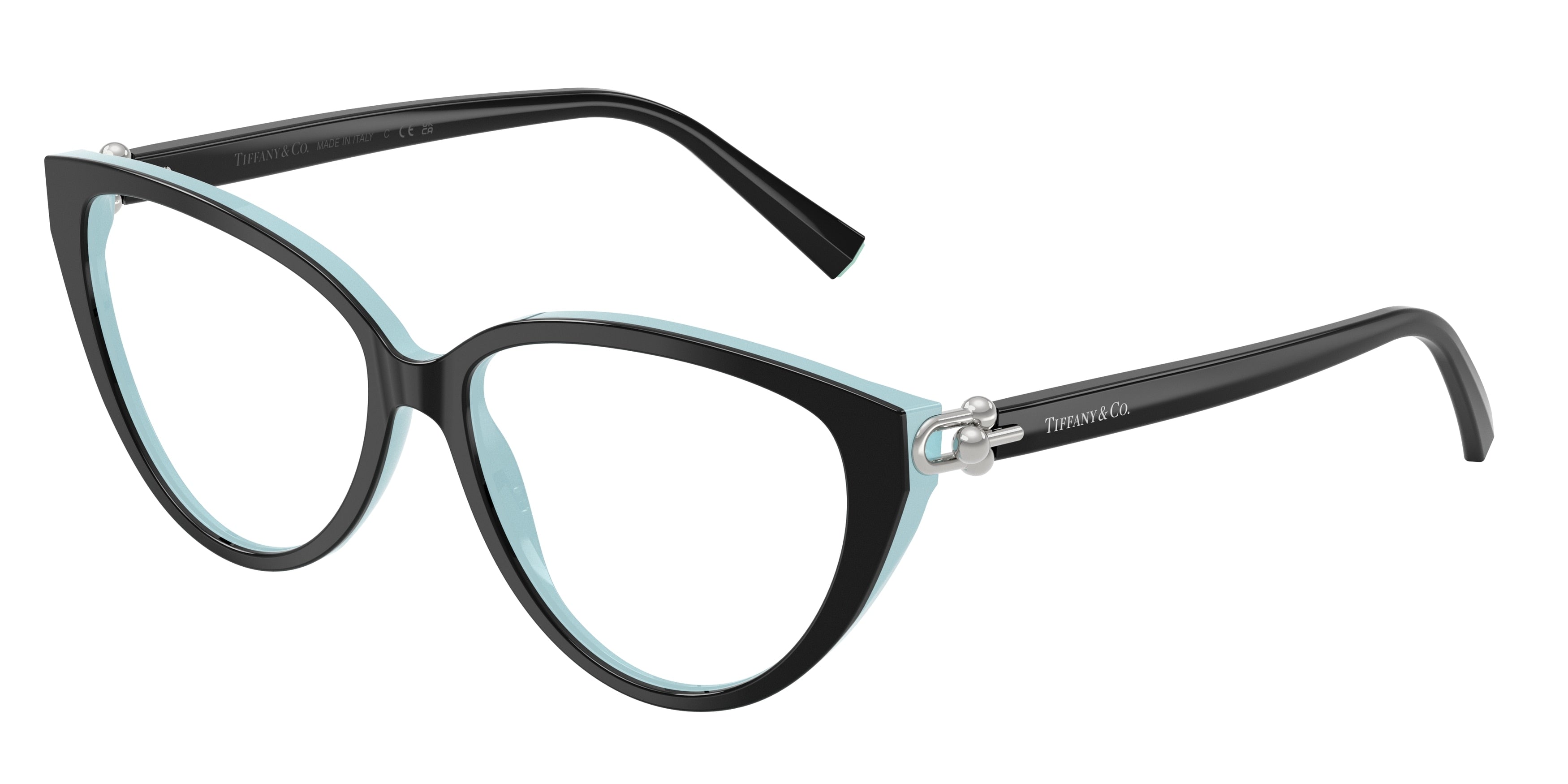 Gafas Graduadas Tiffany TF2292 8055
