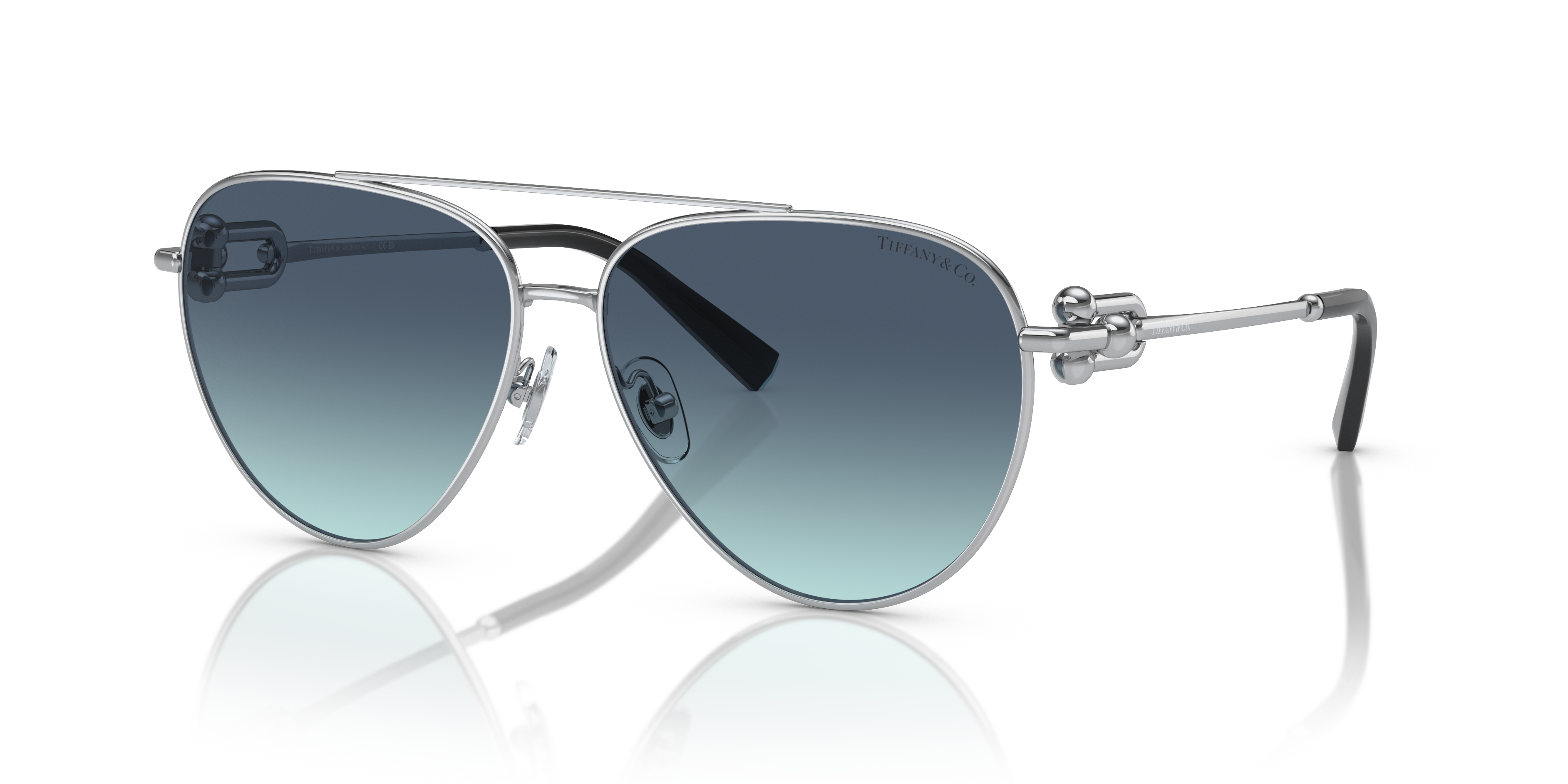 Gafas de Sol Tiffany & Co. TF3092 60019S 59 13