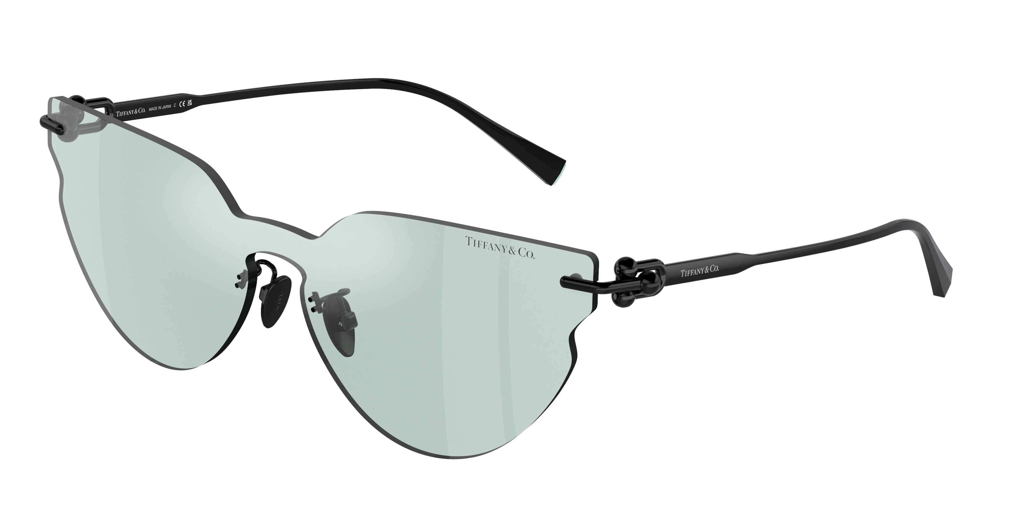 Gafas de Sol Tiffany TF3097TD 62069C 40 40