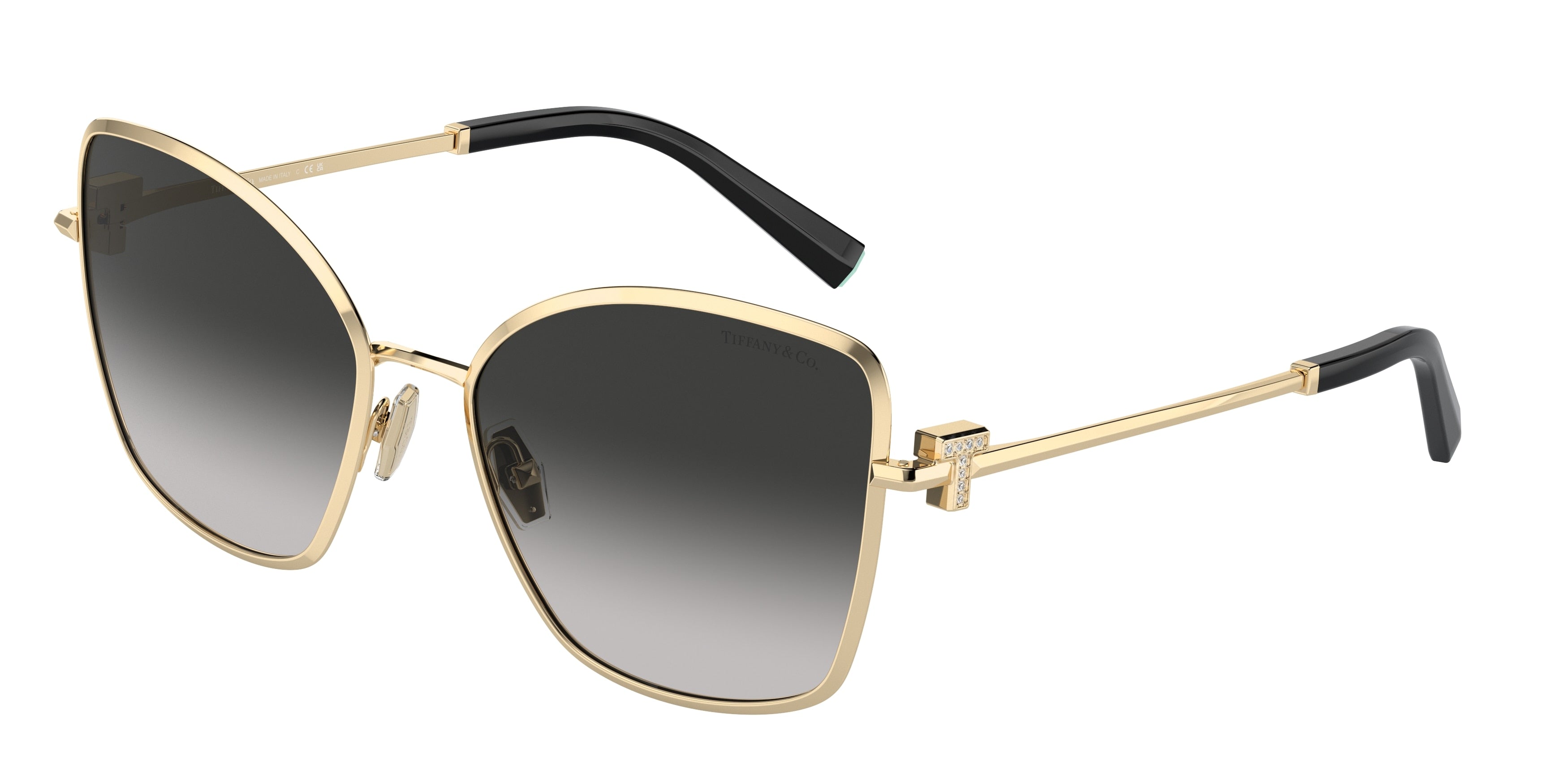 Gafas de Sol Tiffany TF3102B 60213C 58 18