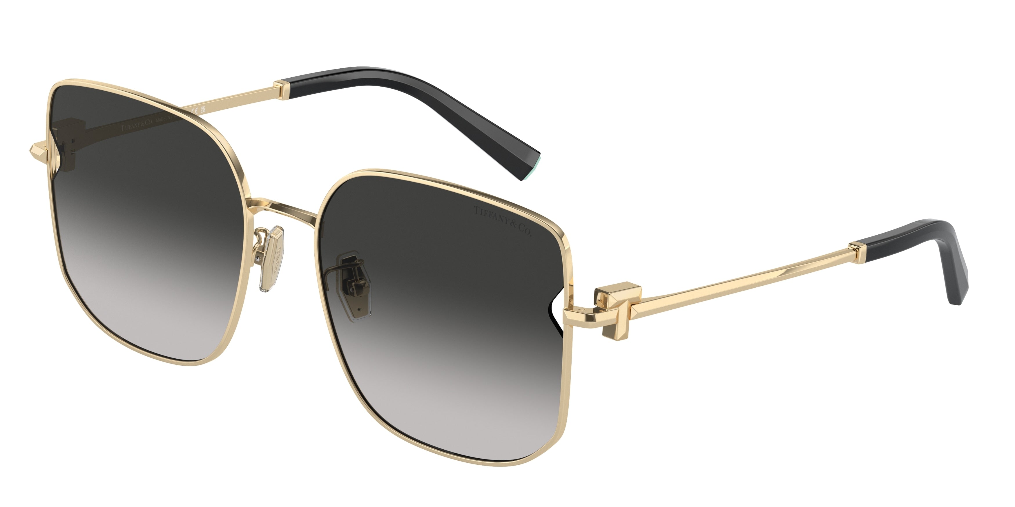 Gafas de Sol Tiffany TF3105D 6021S4 58 18