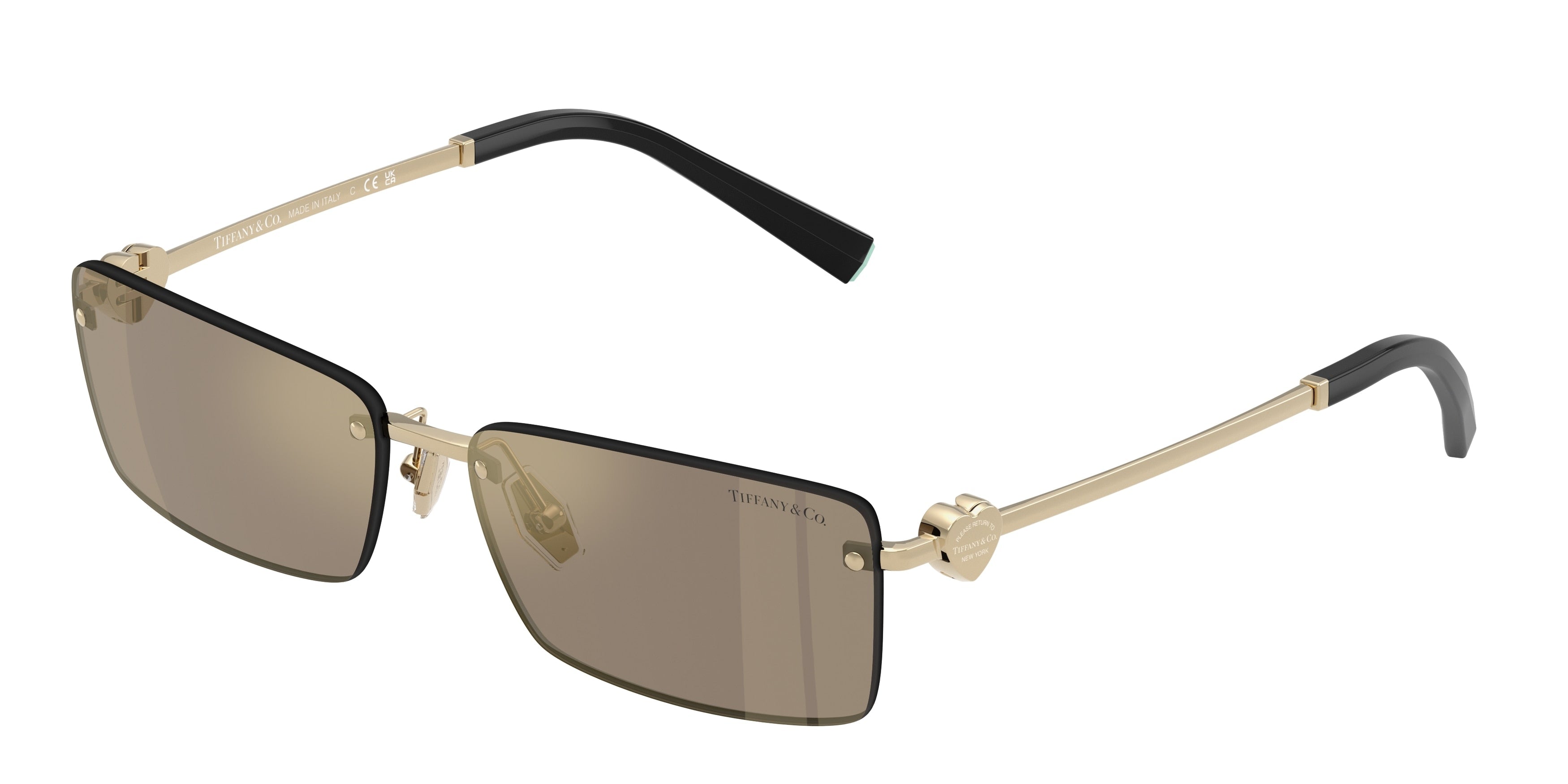 Gafas de Sol Tiffany TF3108B 60215A