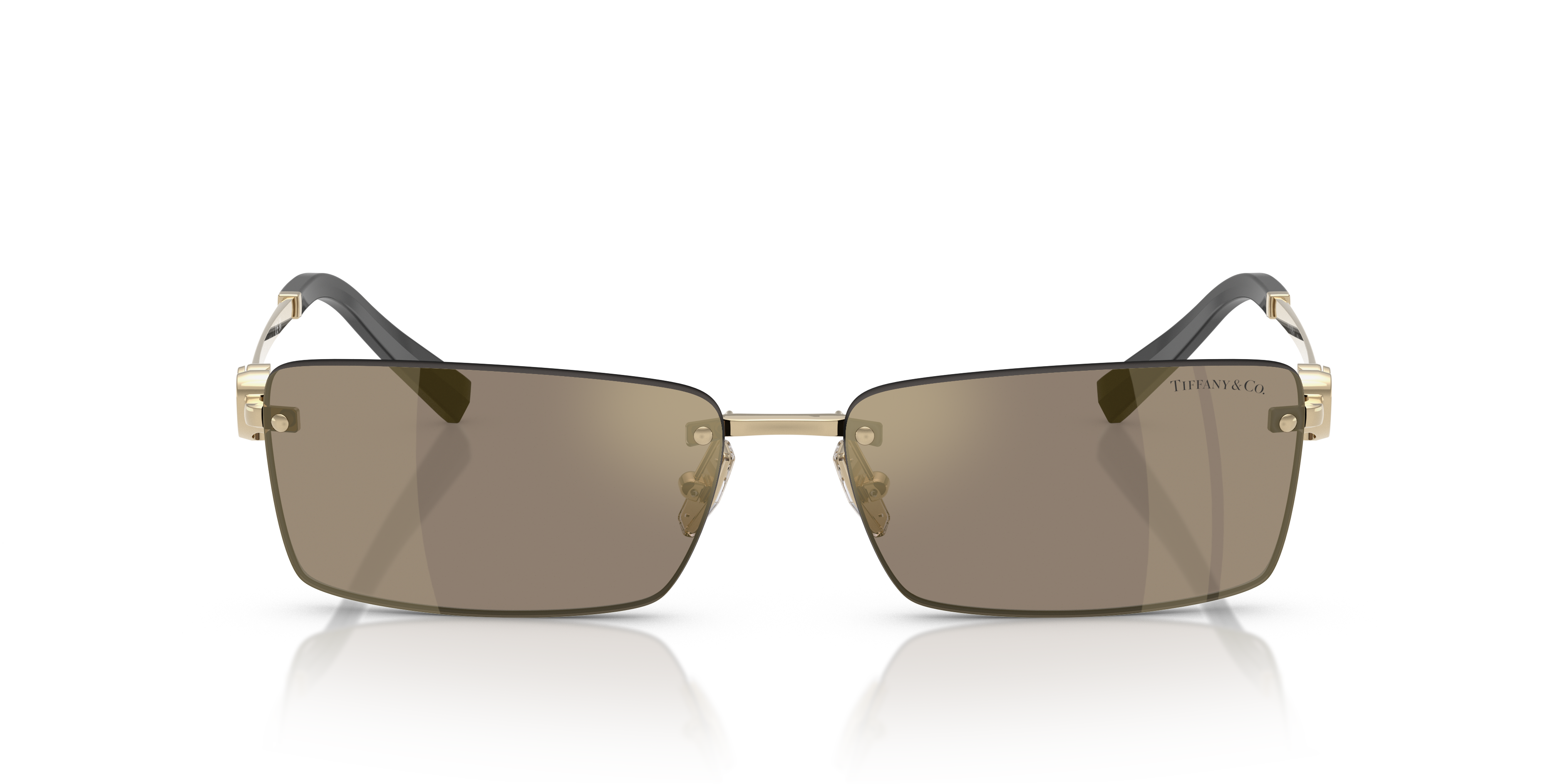 Gafas de Sol Tiffany TF3108B 60215A