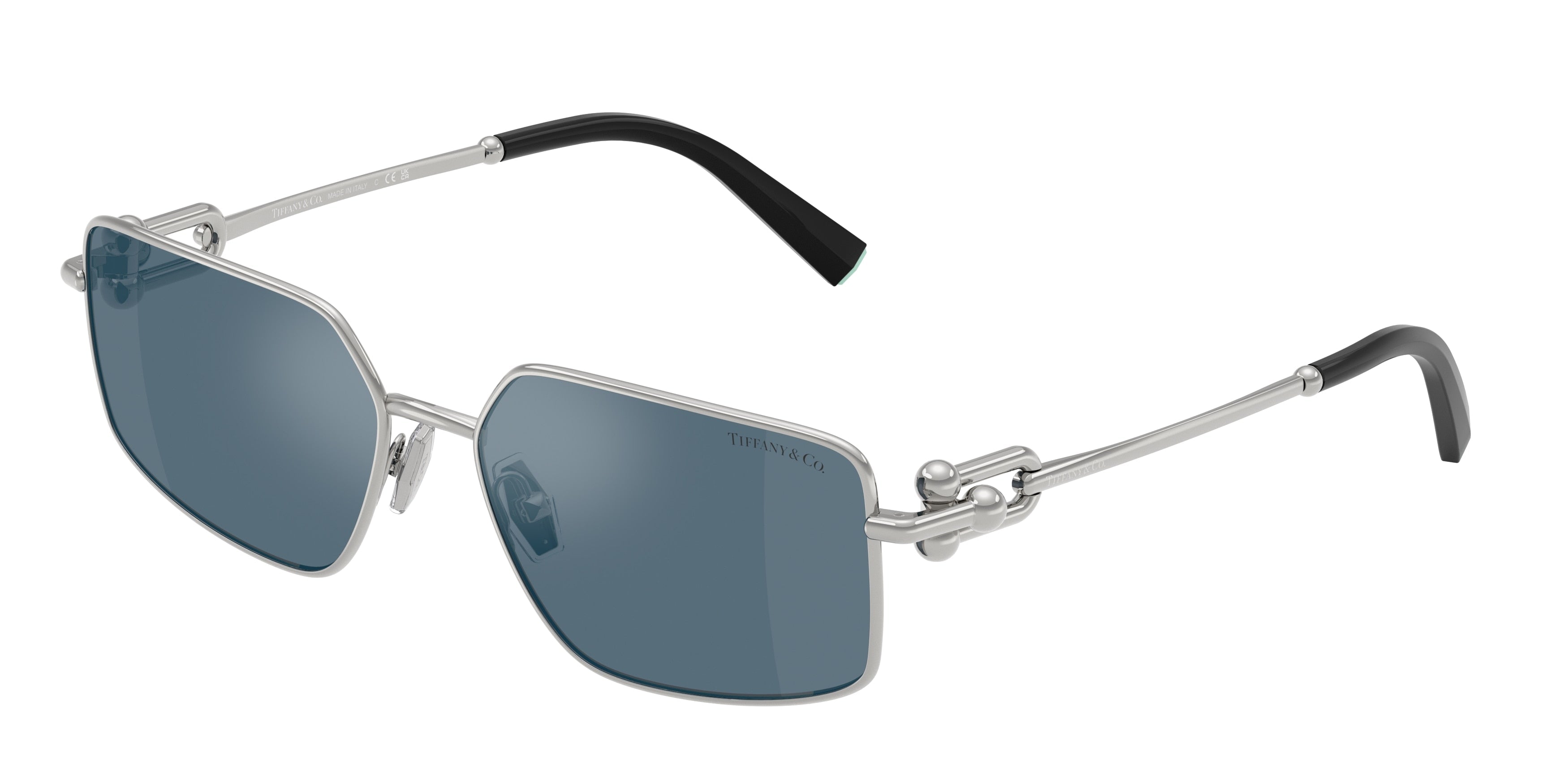 Gafas de Sol Tiffany TF3111 60011U 58 16
