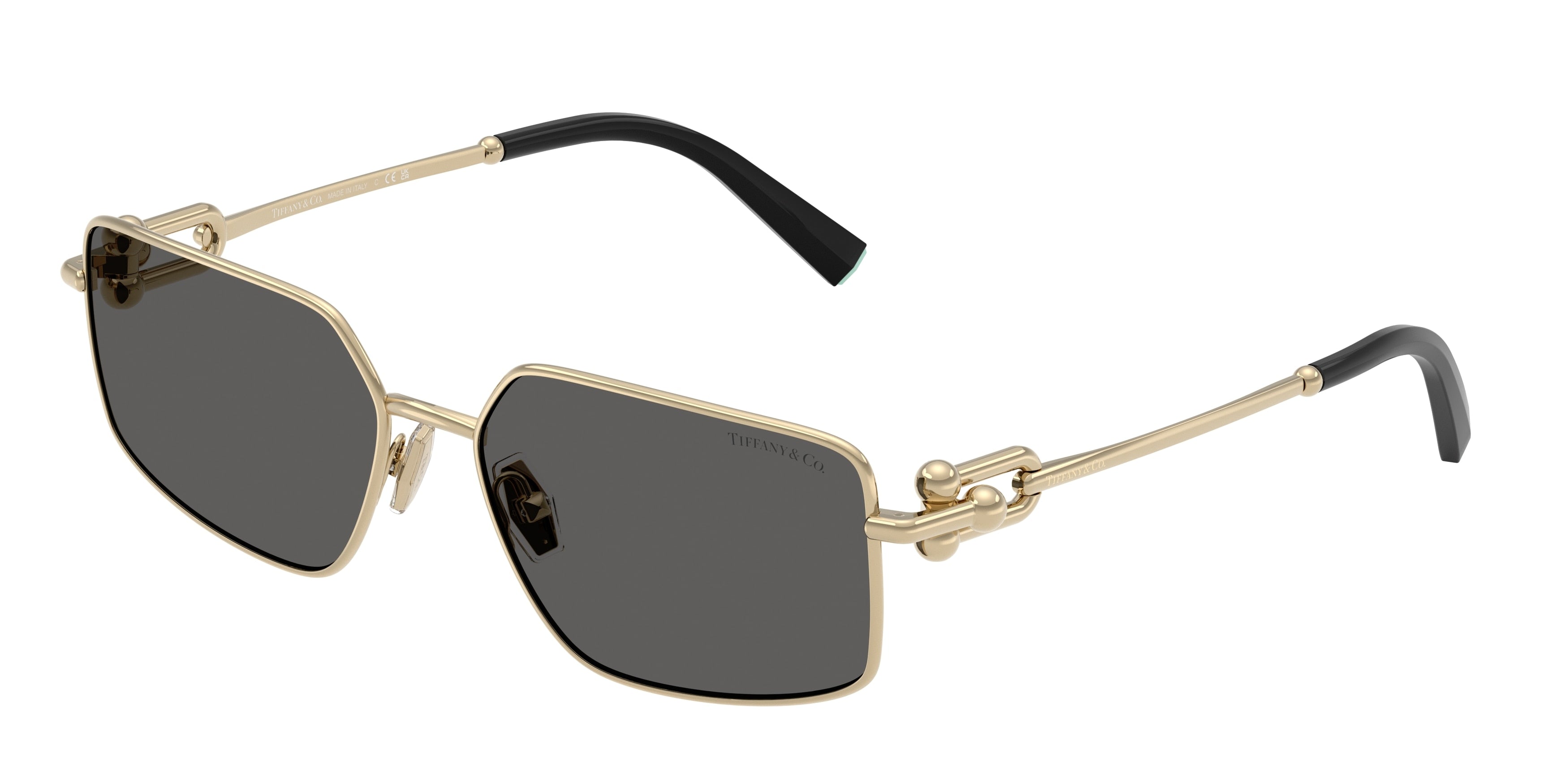 Gafas de Sol Tiffany TF3111 6021S4 58 16