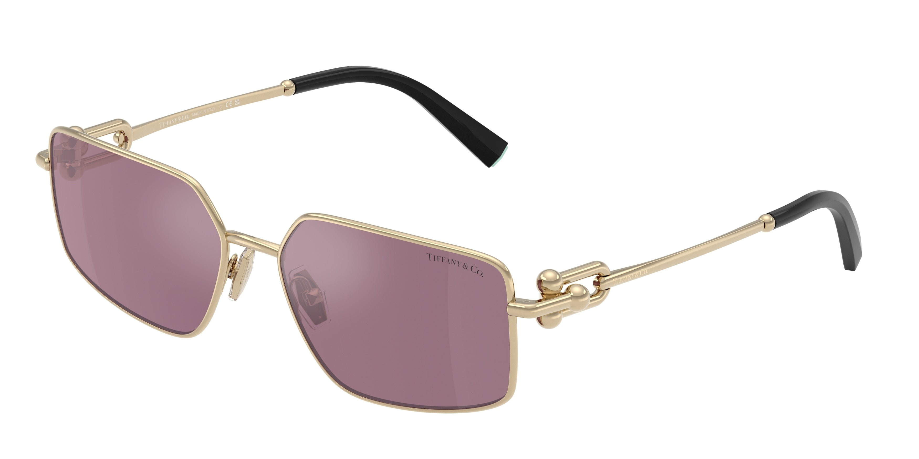Gafas de Sol Tiffany TF3111 6194AK 58 16