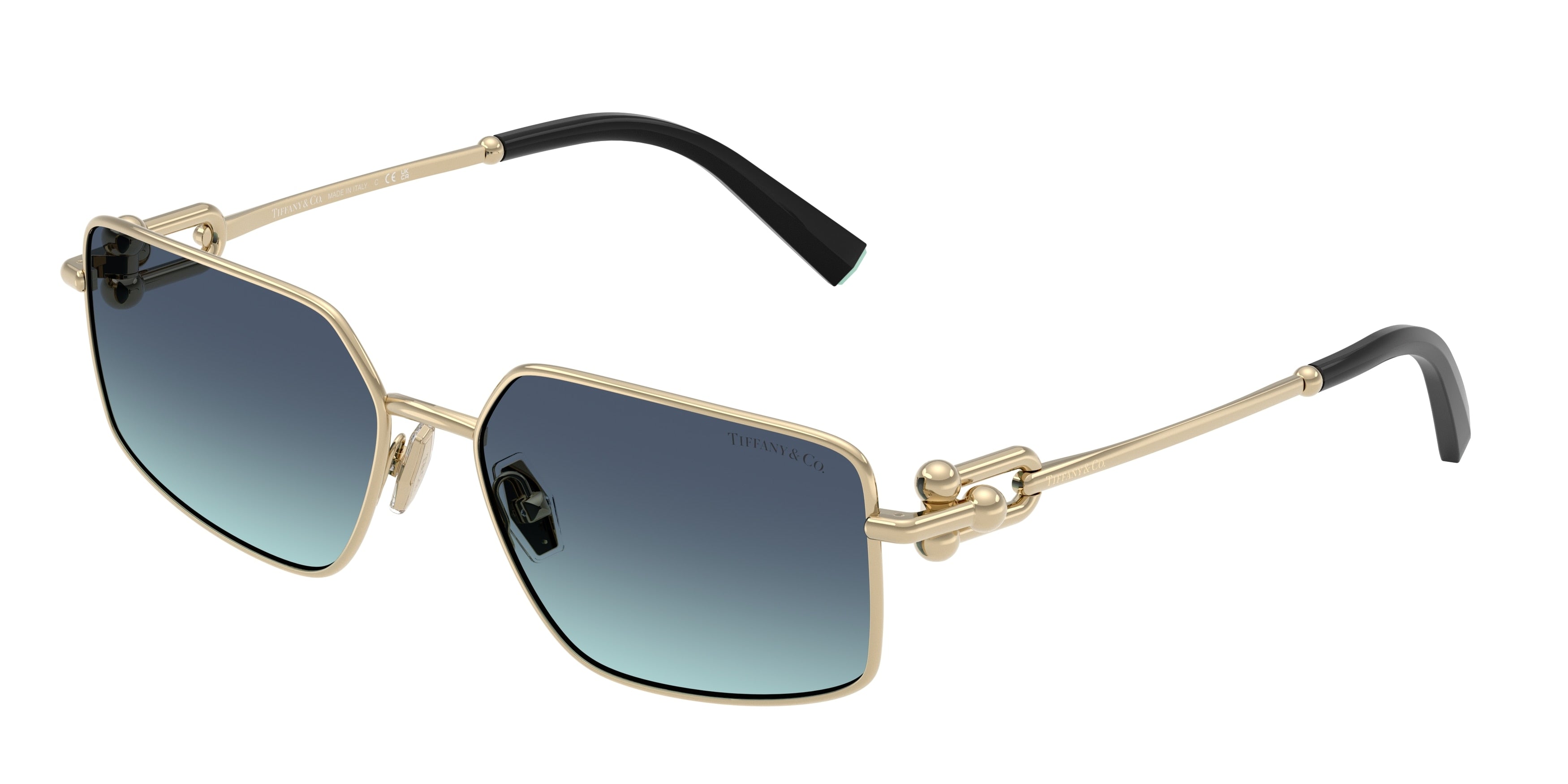 Gafas de Sol Tiffany TF3111 62029S 58 16