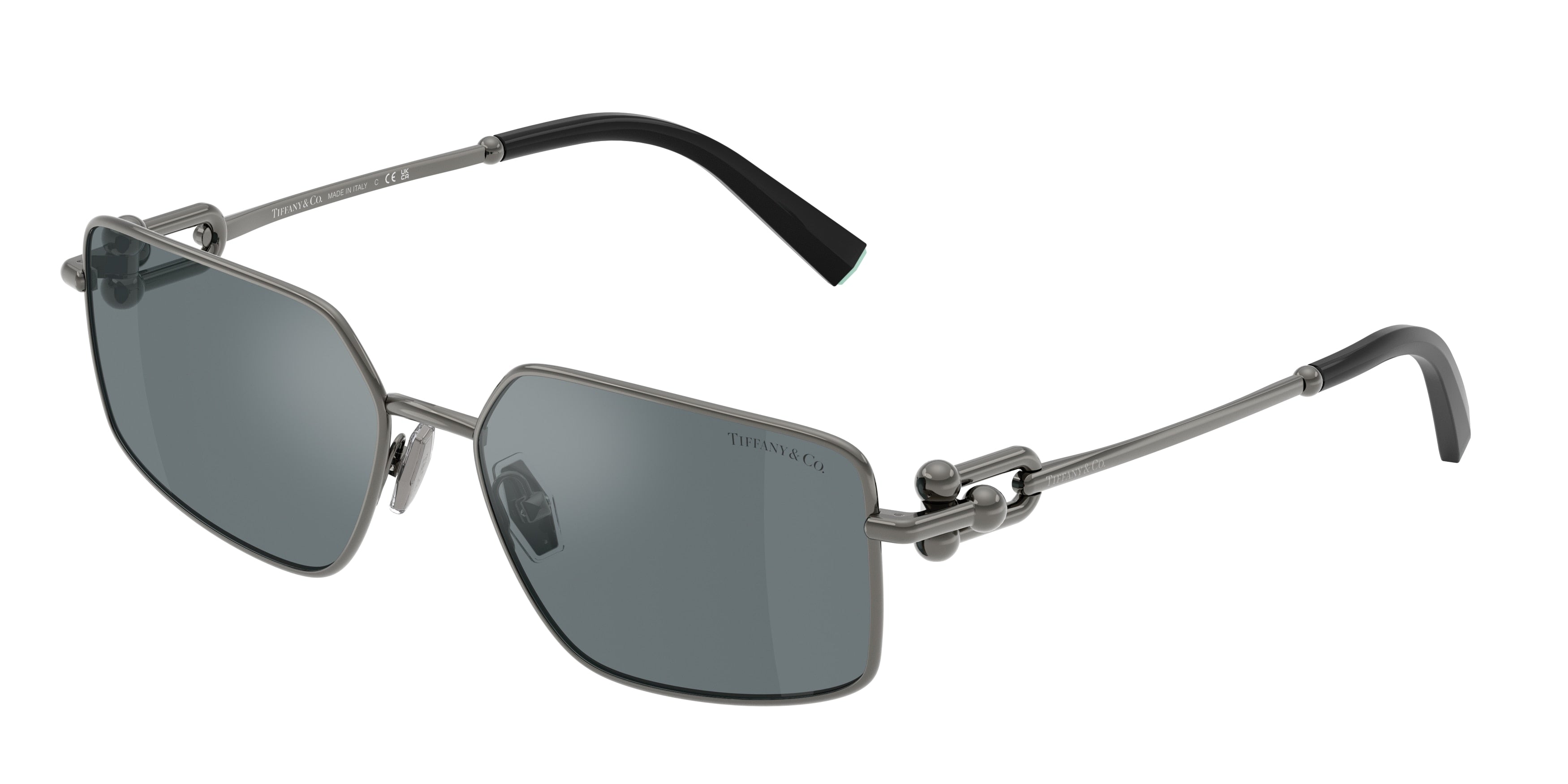 Gafas de Sol Tiffany TF3111 62266G 58 16
