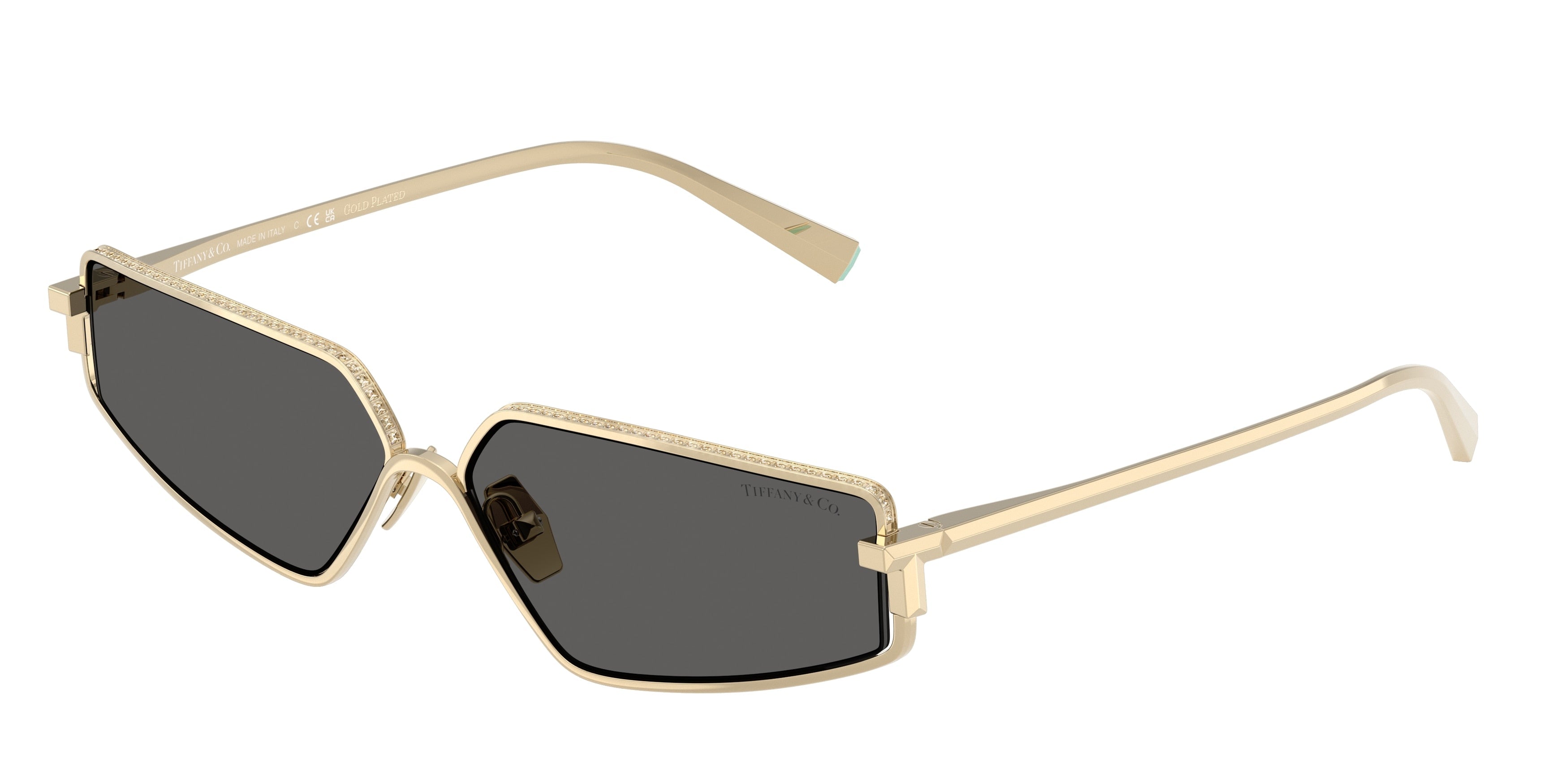 Gafas de Sol Tiffany TF3113KB 6220S4 60 13