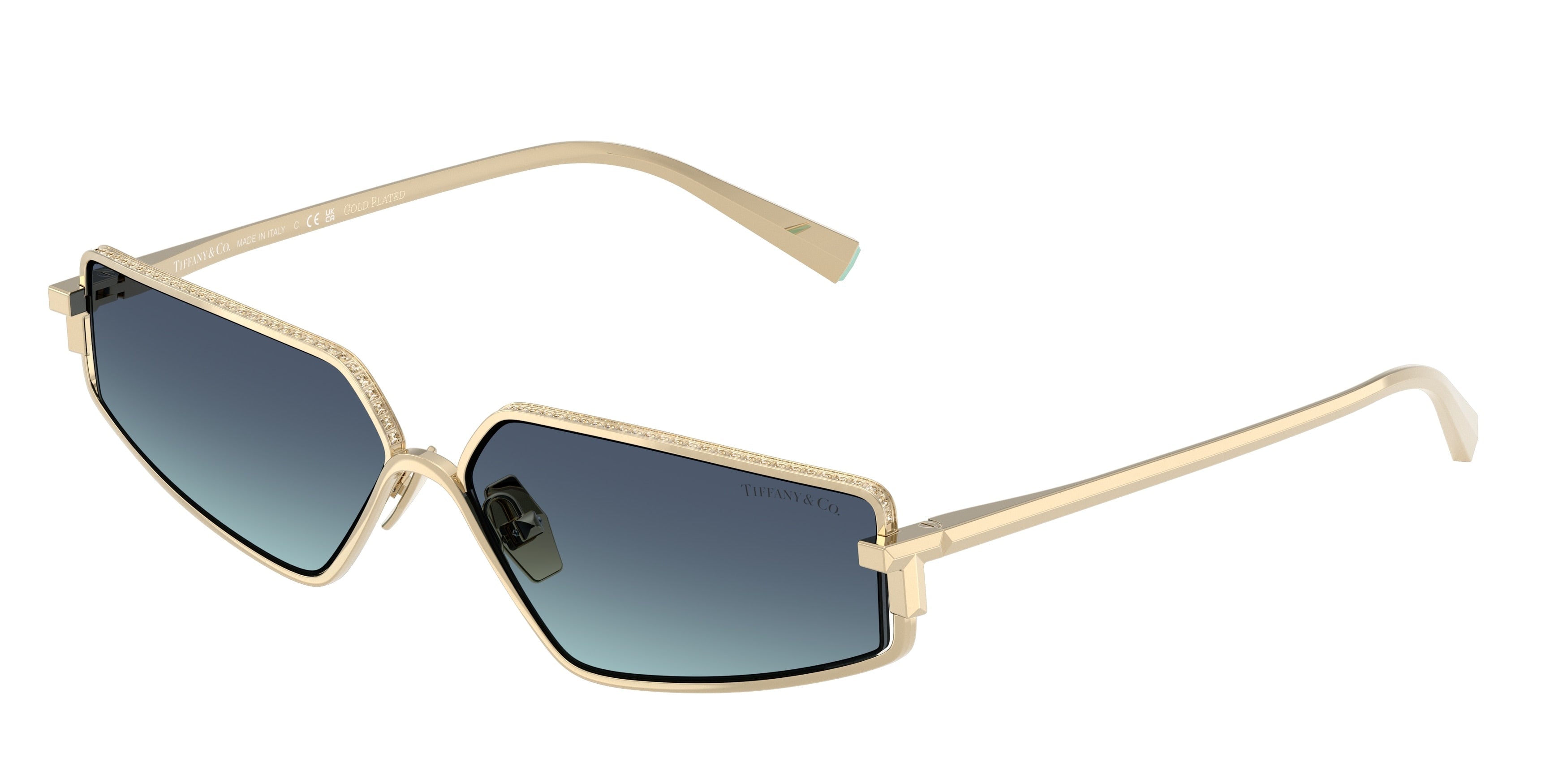 Gafas de Sol Tiffany TF3113KB 62239S 60 13