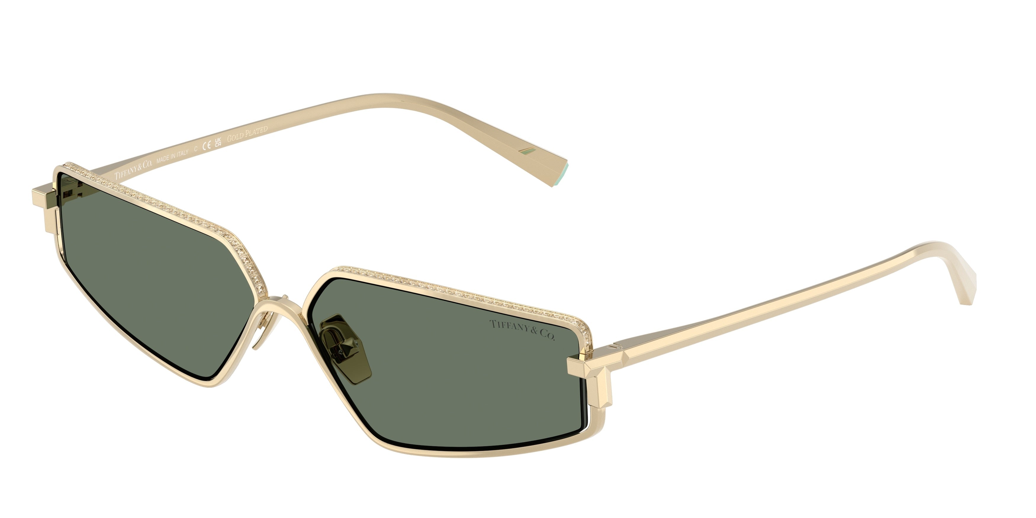 Gafas de Sol Tiffany TF3113KB 62243H 60 13