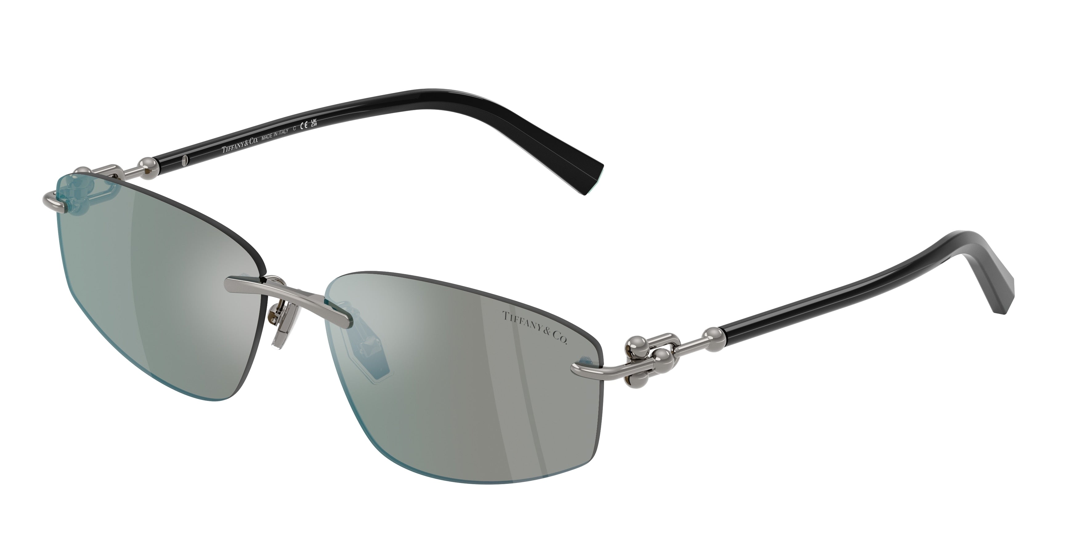 Gafas de Sol Tiffany TF3114 600325 59 15