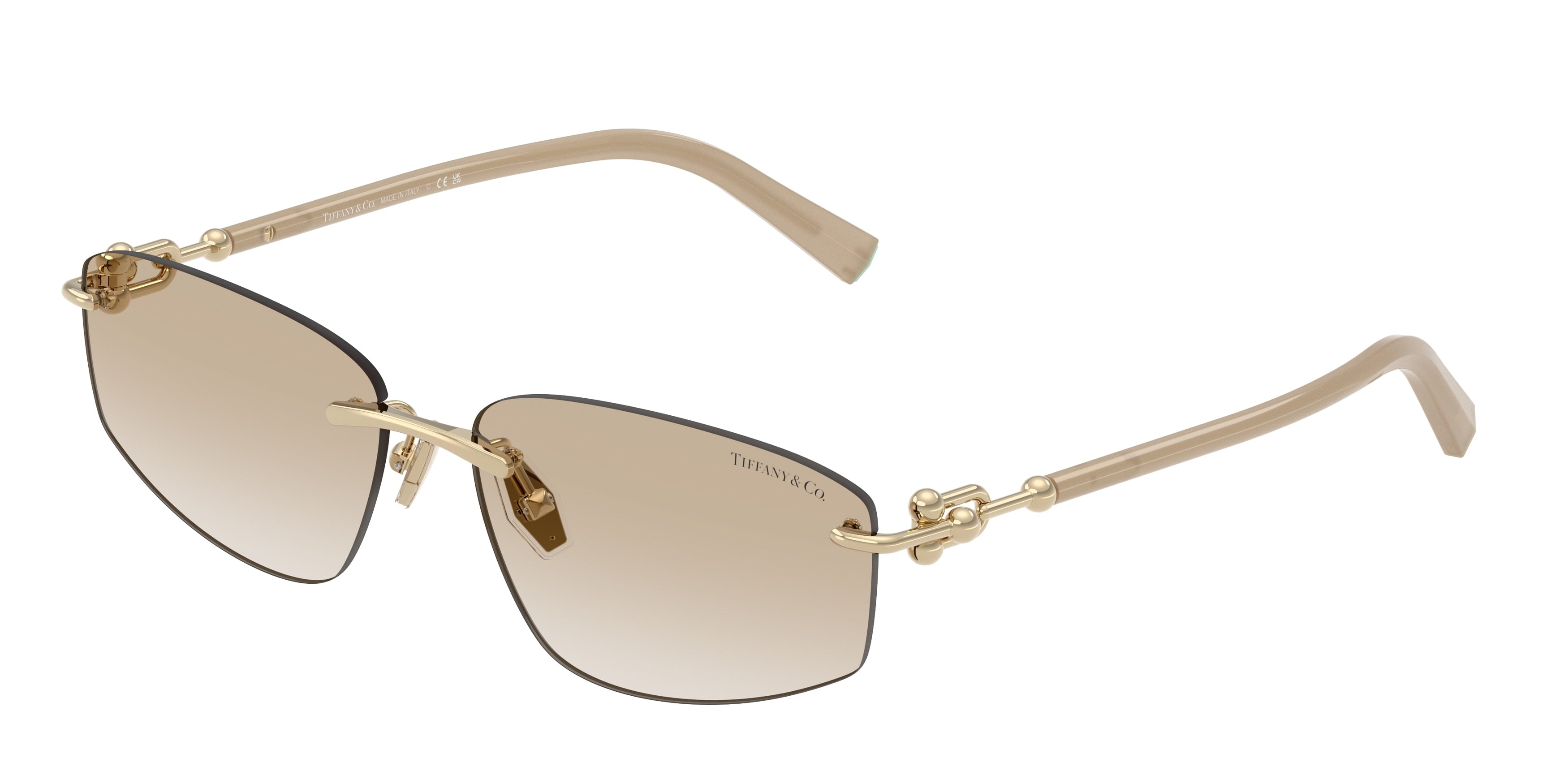 Gafas de Sol Tiffany TF3114 602111 59 15
