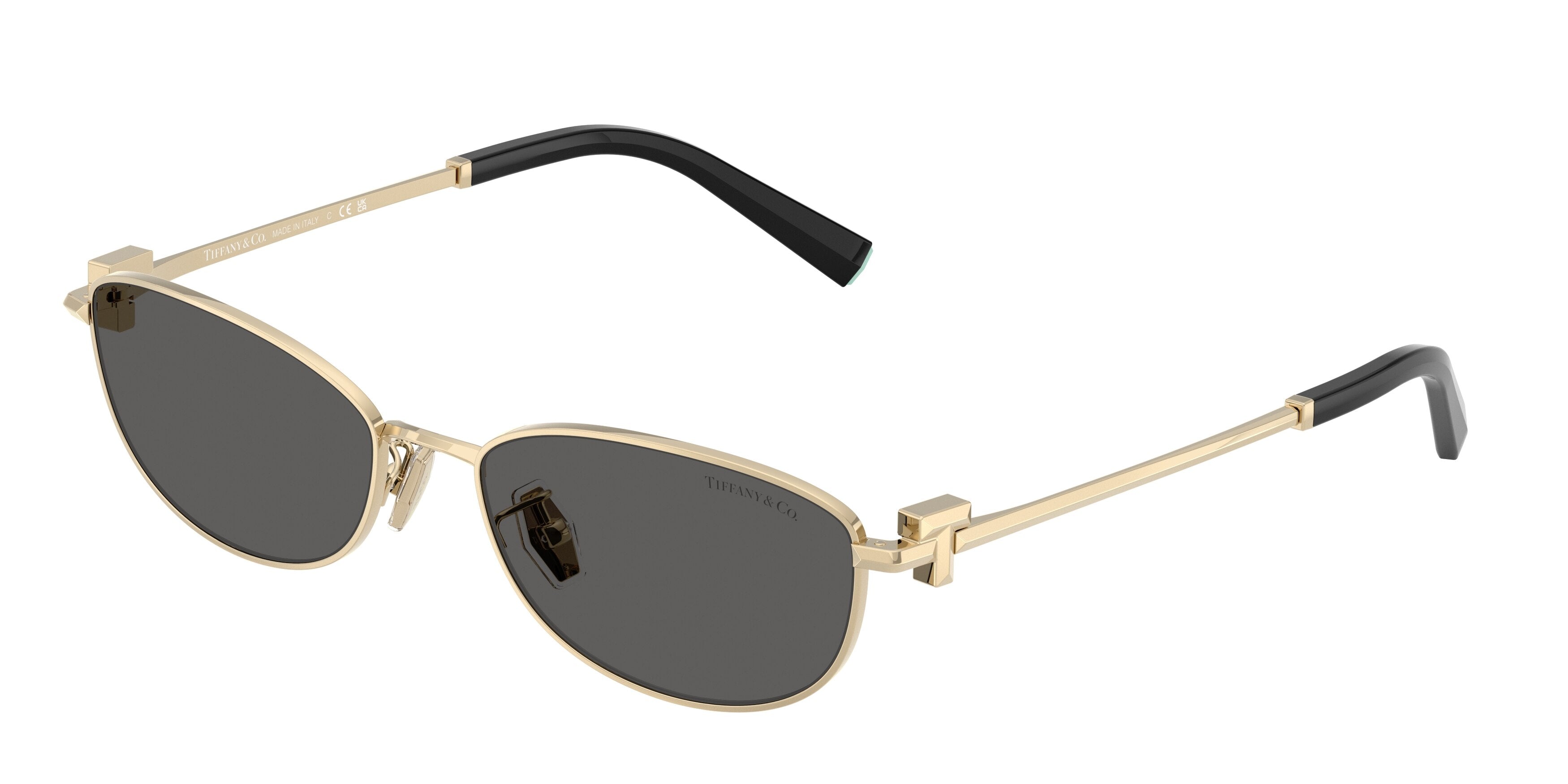 Gafas de Sol Tiffany TF3115 6021S4 56 17