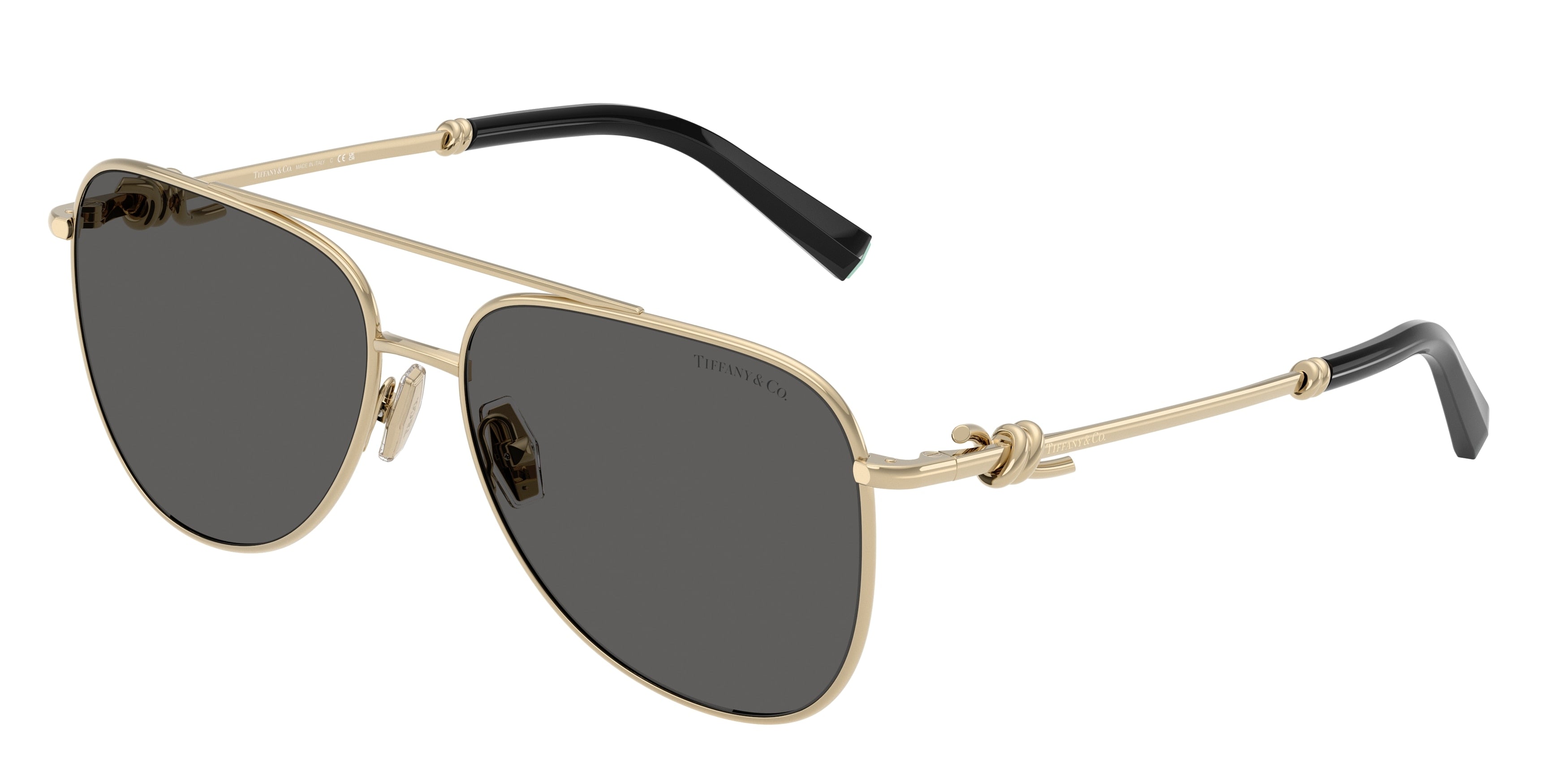 Gafas de Sol Tiffany TF3116 6021S4 59 15