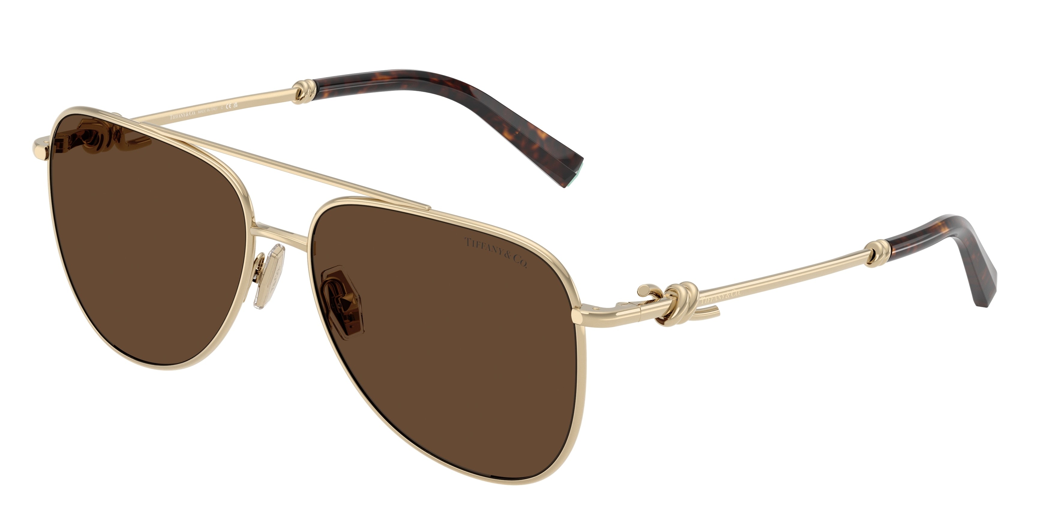Gafas de Sol Tiffany TF3116 61933G 59 15