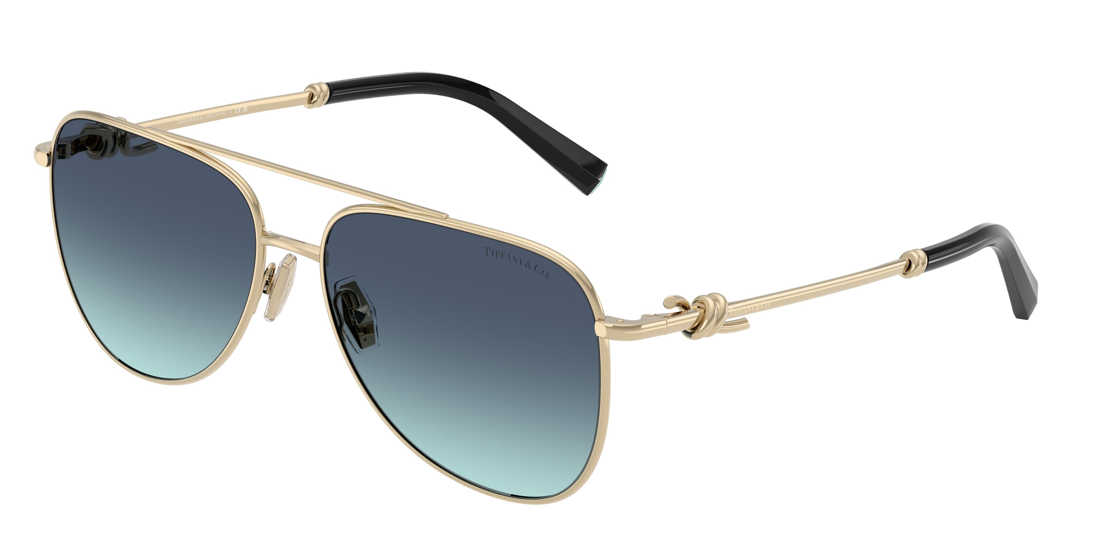 Gafas de Sol Tiffany TF3116 62029S 59 15