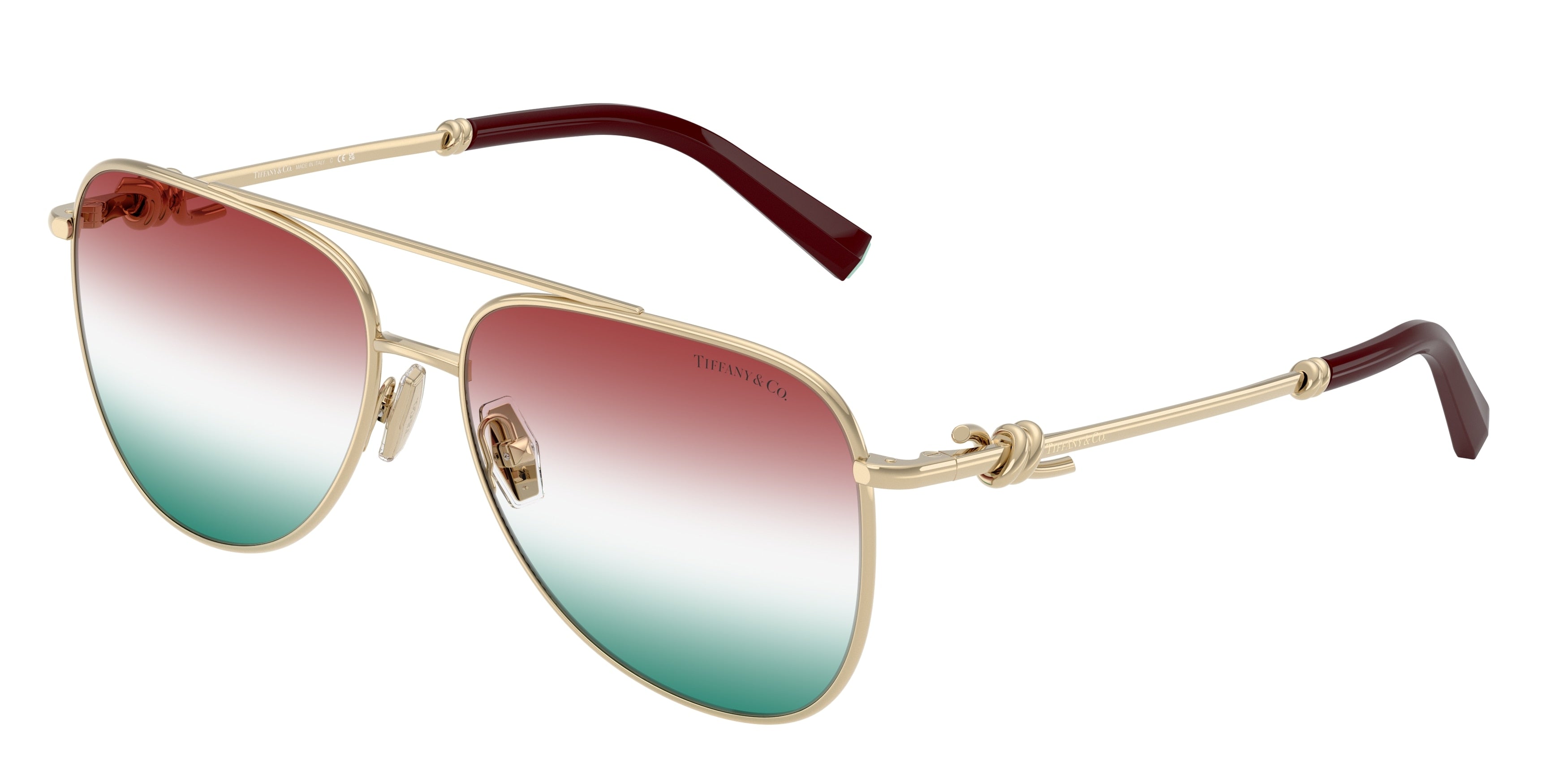 Gafas de Sol Tiffany TF3116 6230EL 59 15