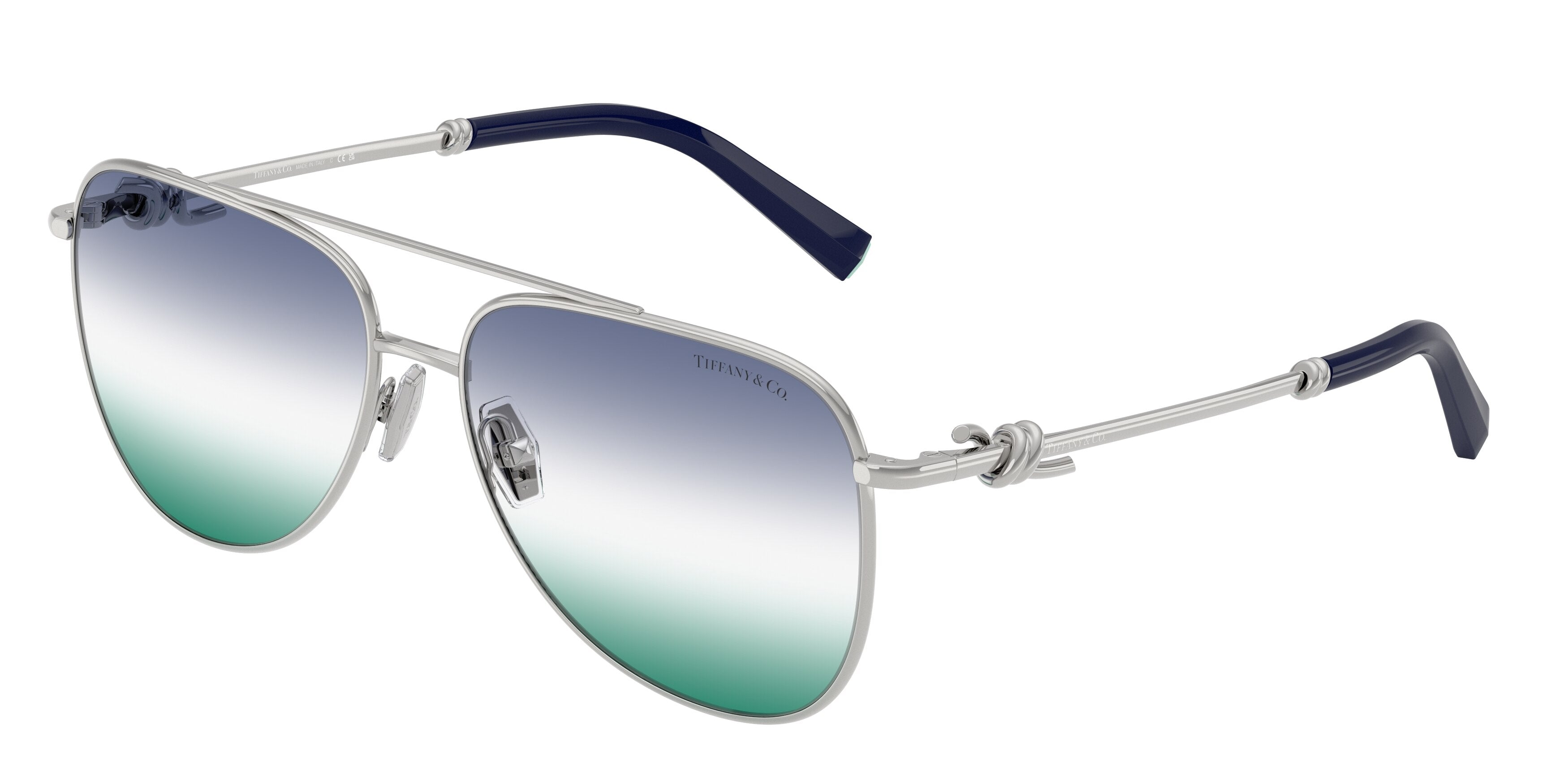 Gafas de Sol Tiffany TF3116 62312A 59 15