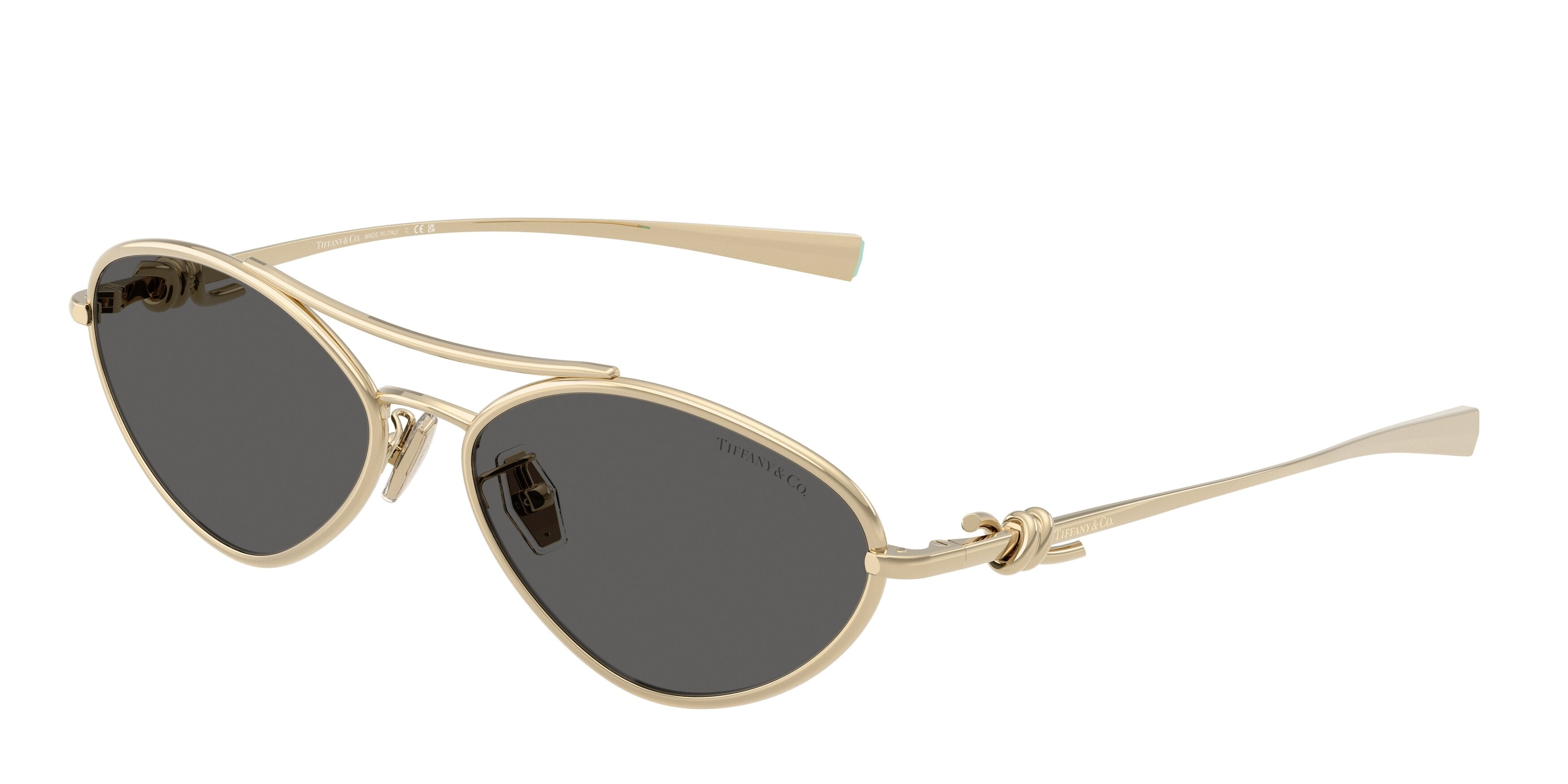 Gafas de Sol Tiffany TF3117 6021S4 58 16