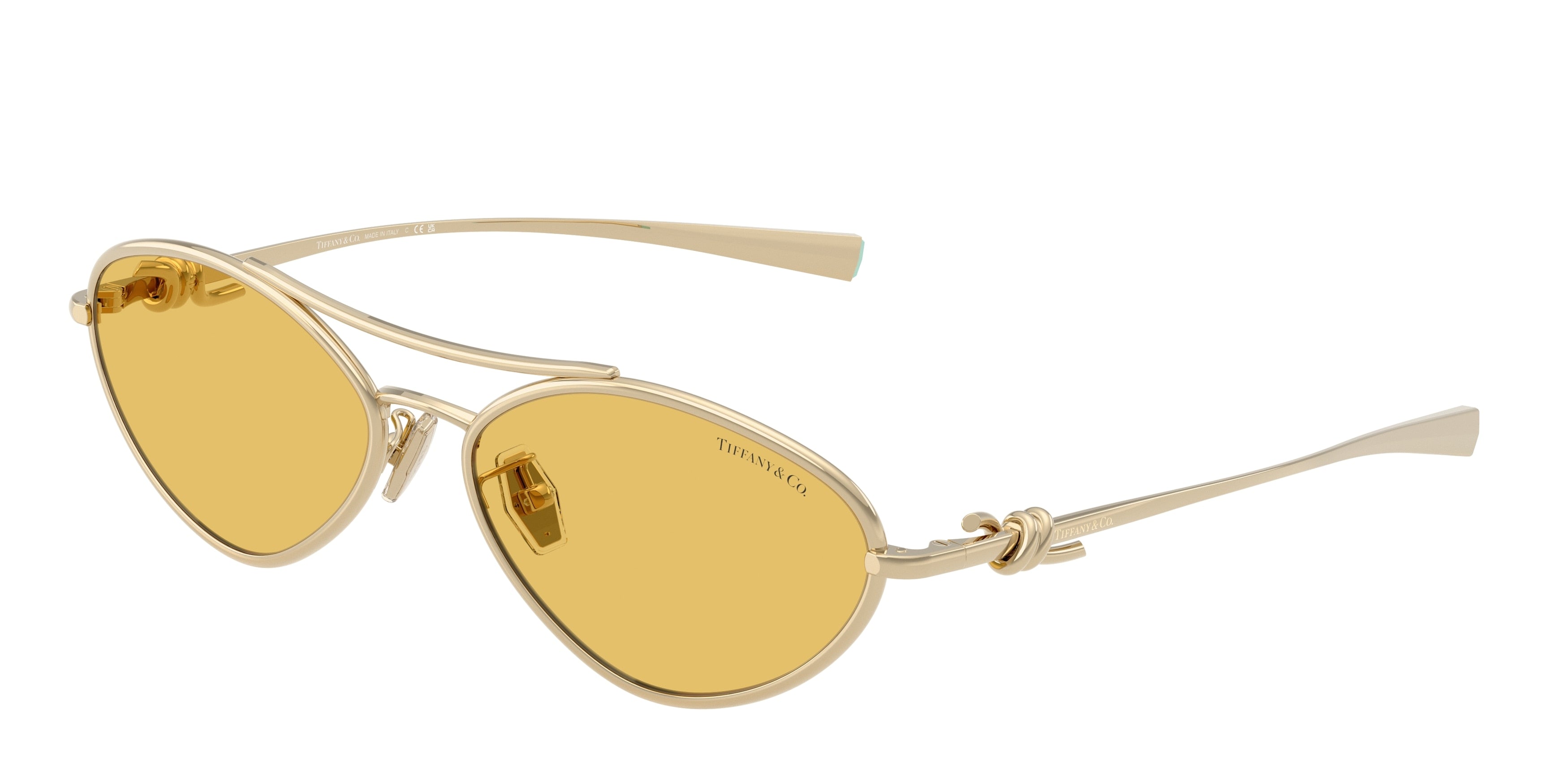 Gafas de Sol Tiffany TF3117 623685 58 16