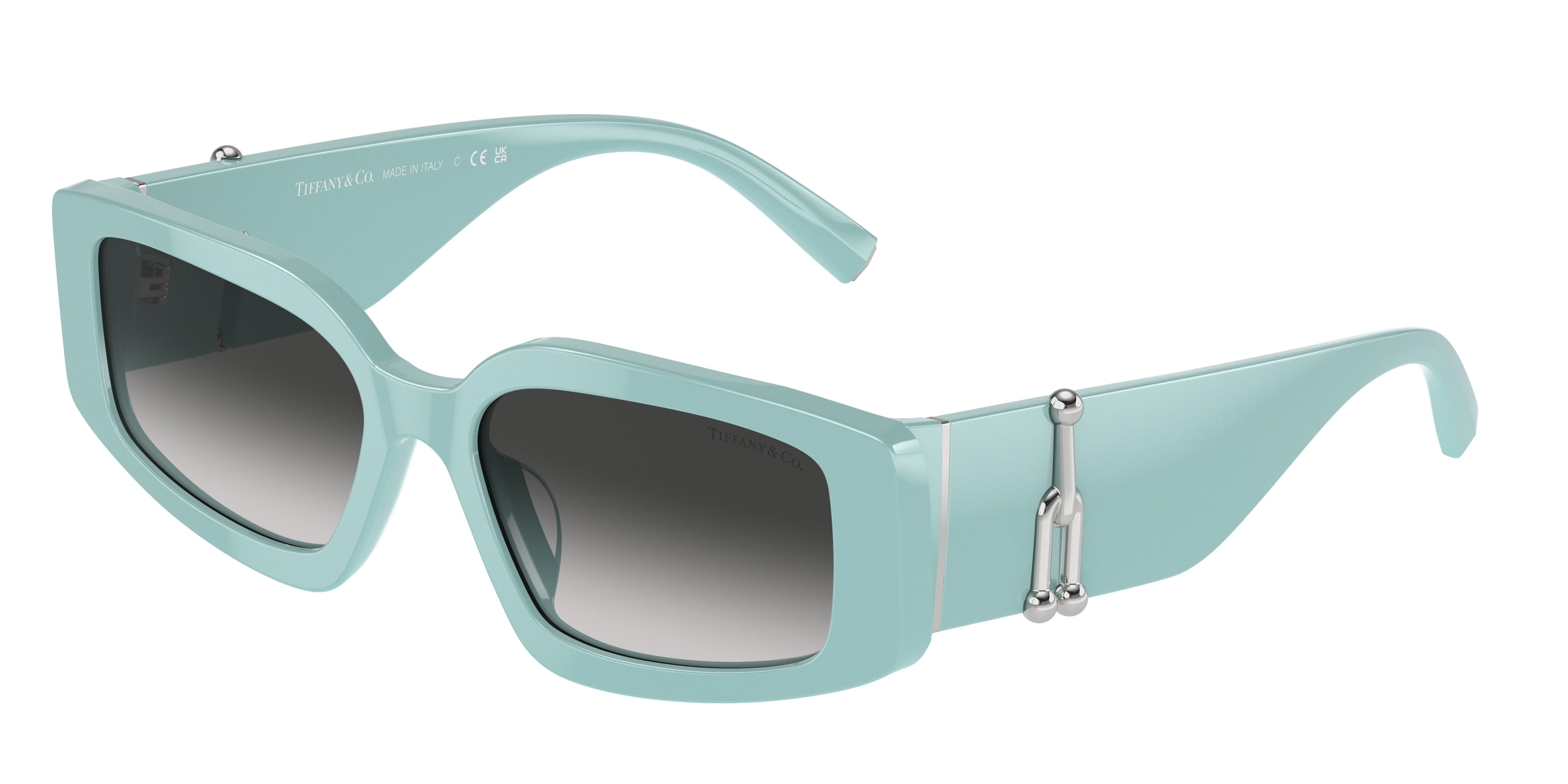 Gafas de Sol Tiffany TF4208U 83883C